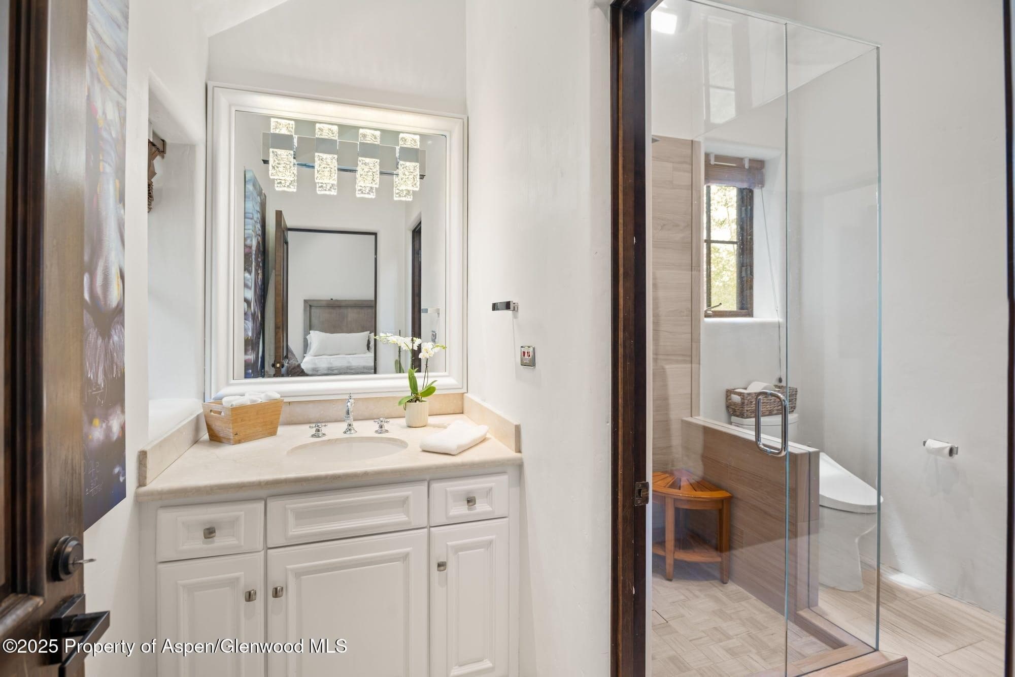 350 SPRUCE RIDGE Lane, Snowmass Village, CO 81615 - Photo 23