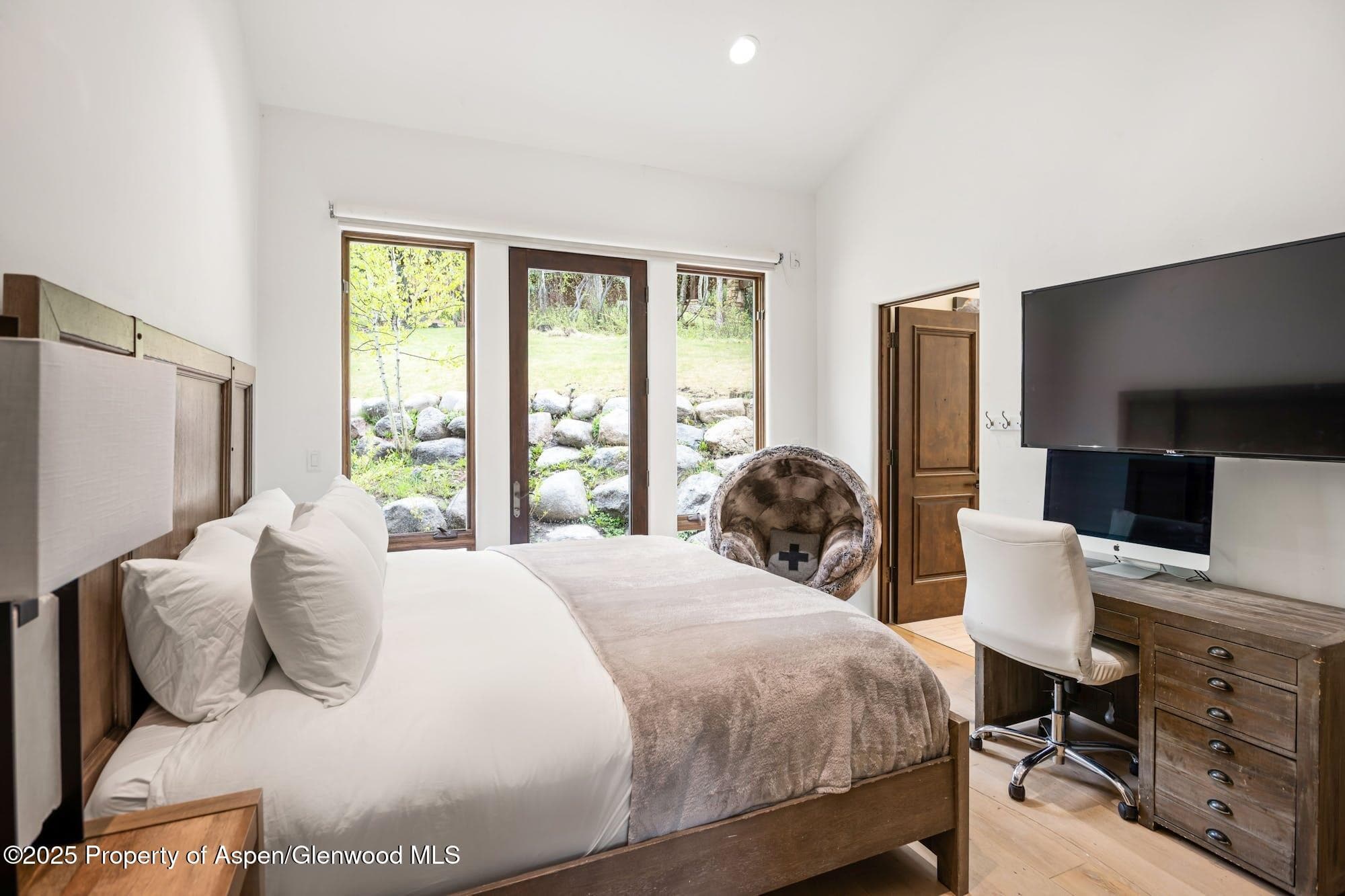350 SPRUCE RIDGE Lane, Snowmass Village, CO 81615 - Photo 25