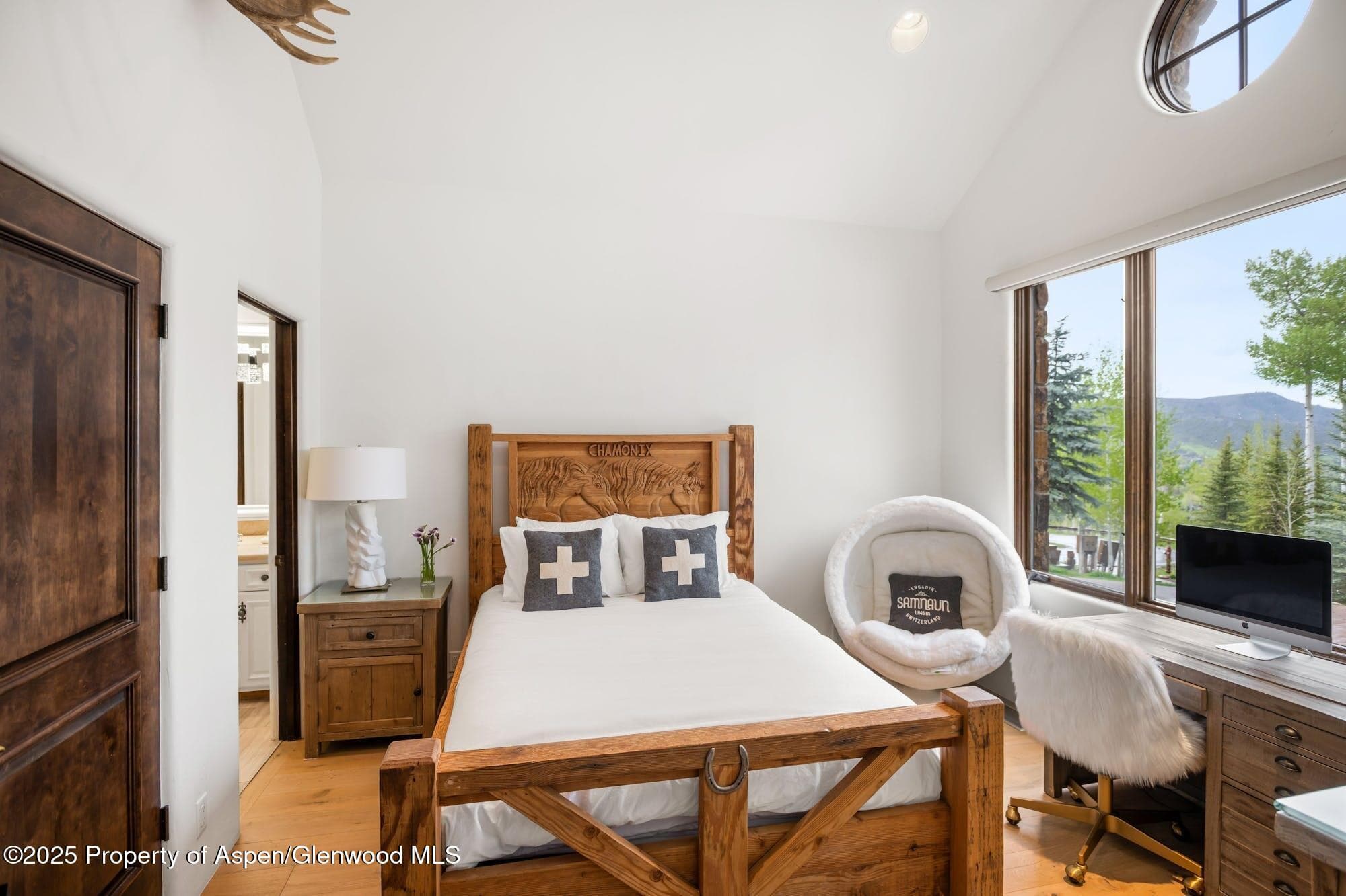 350 SPRUCE RIDGE Lane, Snowmass Village, CO 81615 - Photo 26