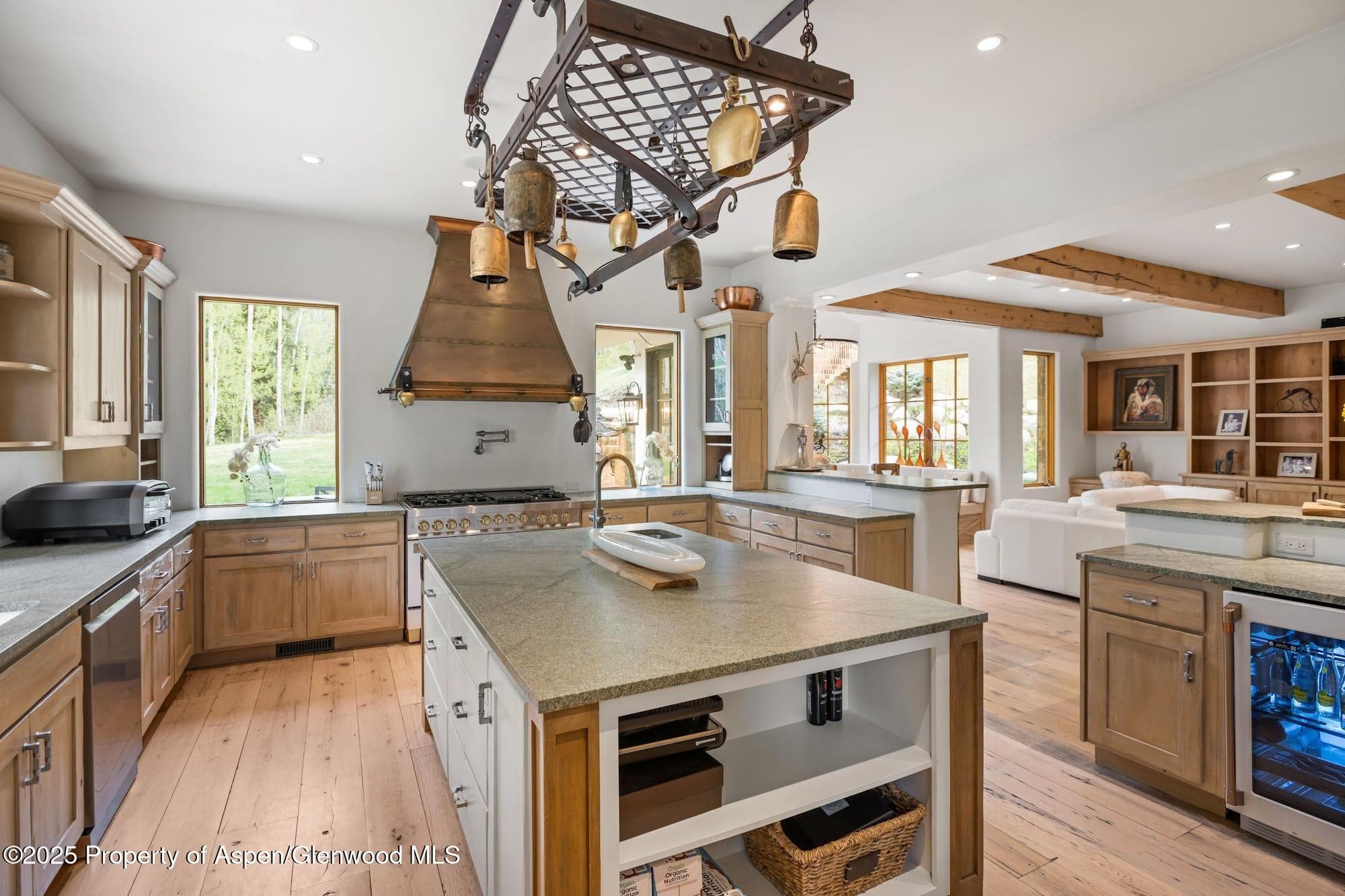350 SPRUCE RIDGE Lane, Snowmass Village, CO 81615 - Photo 14