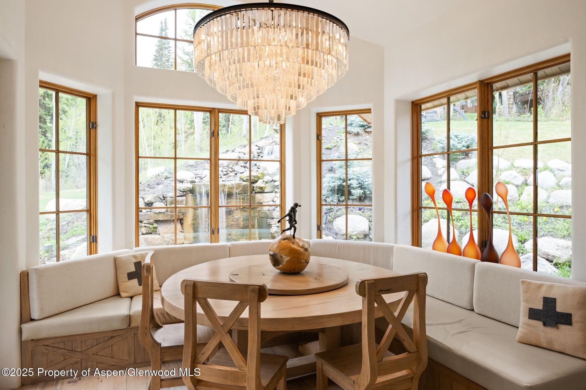 350 SPRUCE RIDGE Lane, Snowmass Village, CO 81615 - Photo 19