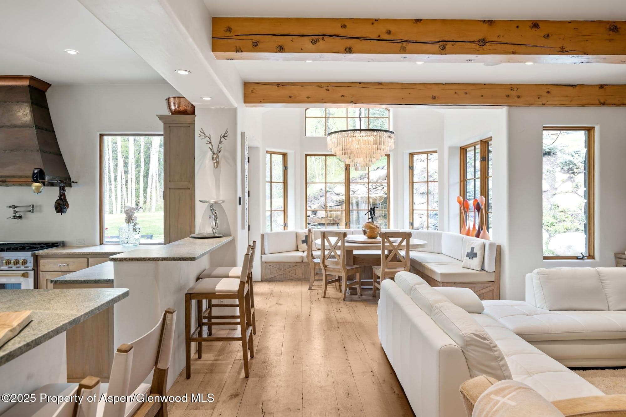 350 SPRUCE RIDGE Lane, Snowmass Village, CO 81615 - Photo 18