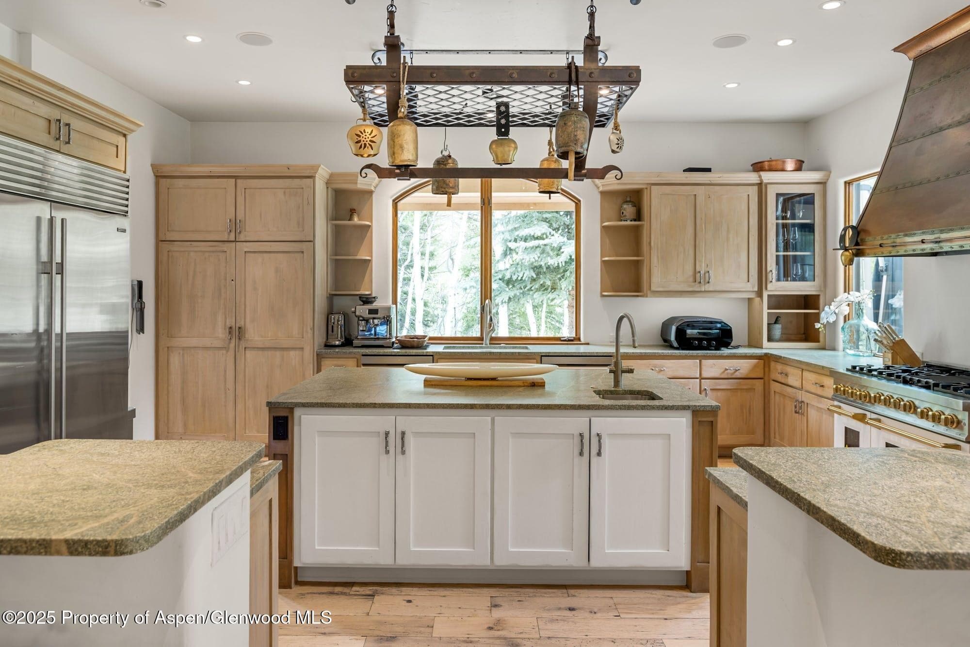 350 SPRUCE RIDGE Lane, Snowmass Village, CO 81615 - Photo 17