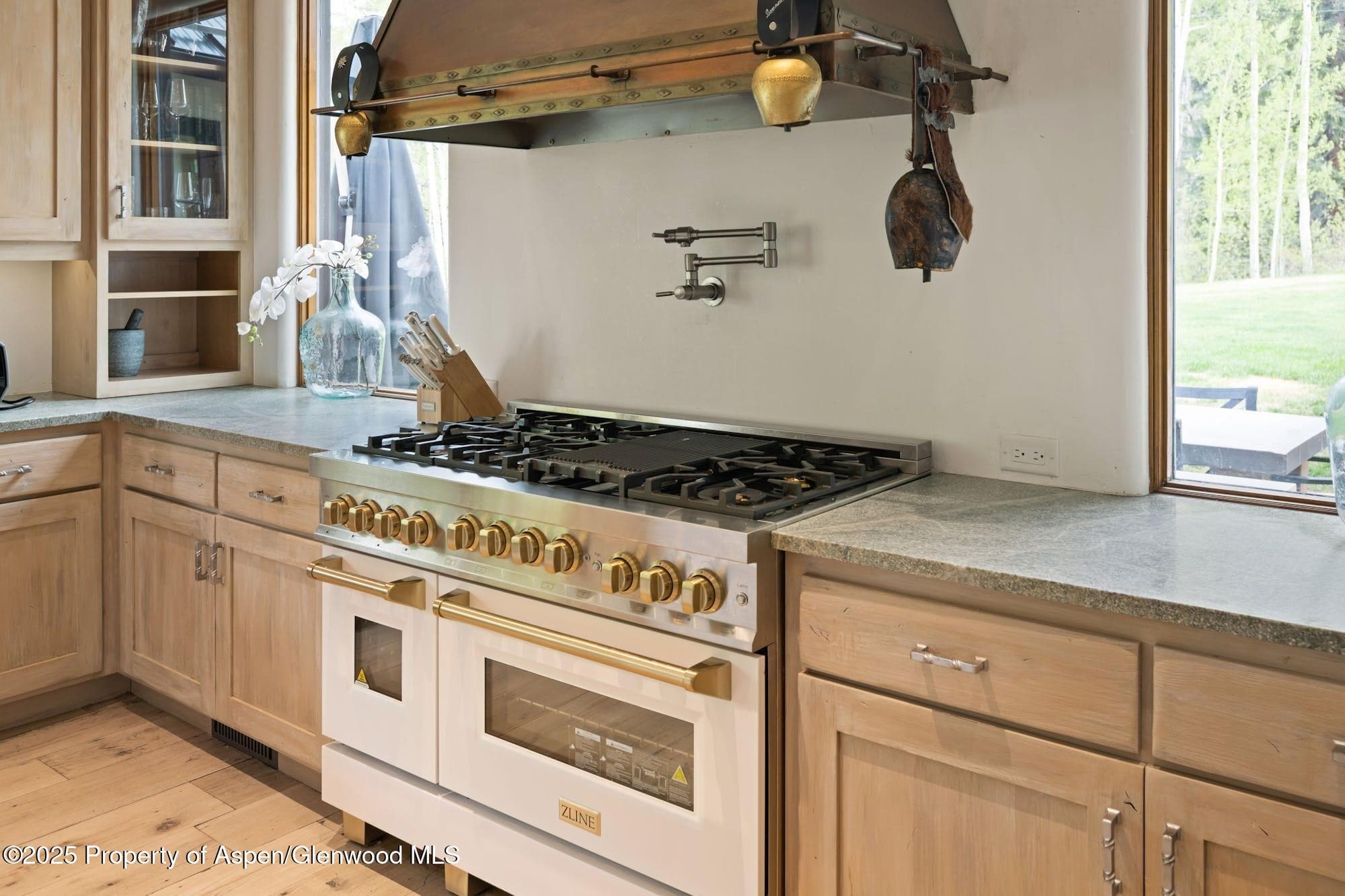 350 SPRUCE RIDGE Lane, Snowmass Village, CO 81615 - Photo 16