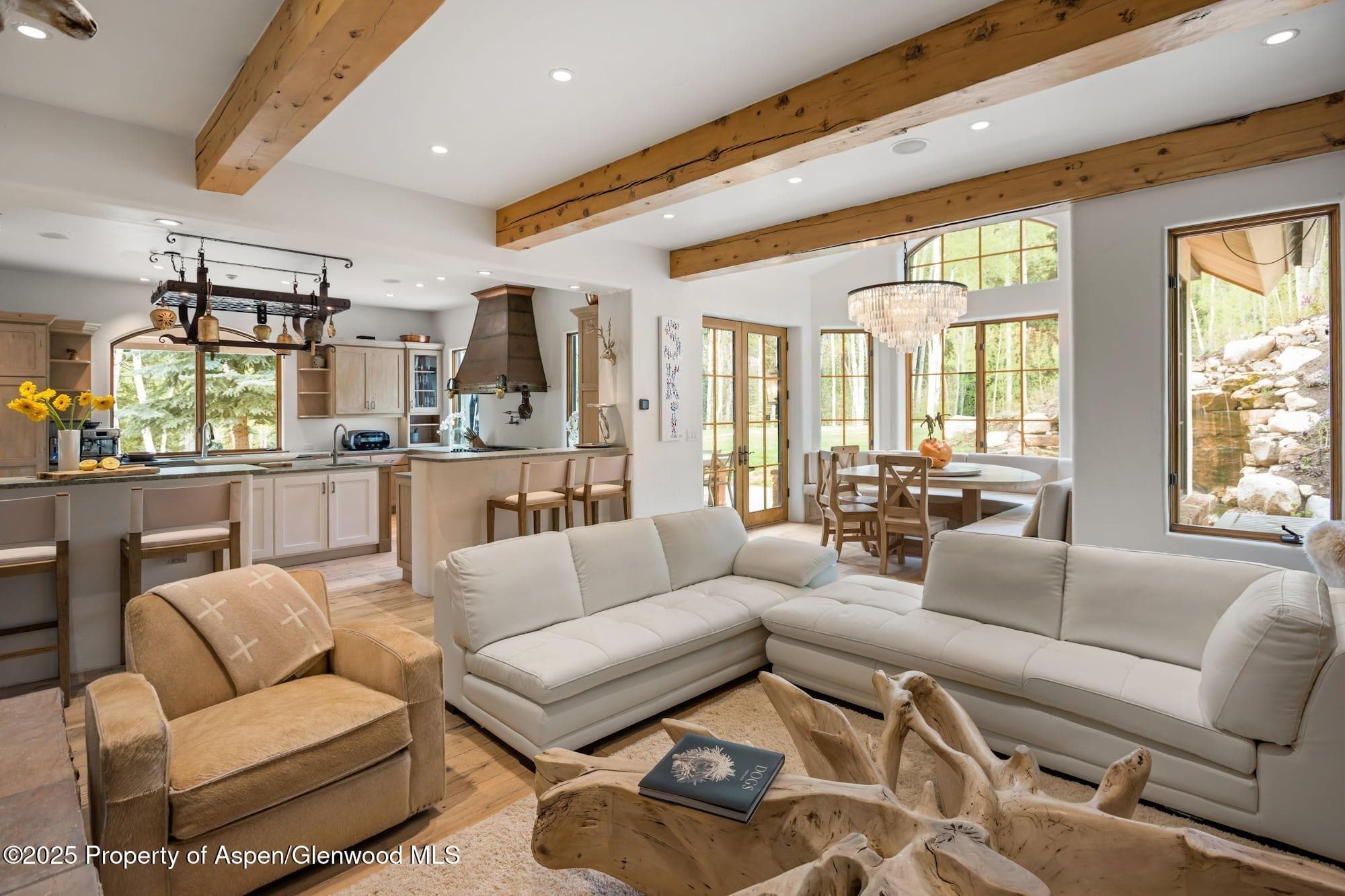350 SPRUCE RIDGE Lane, Snowmass Village, CO 81615 - Photo 7