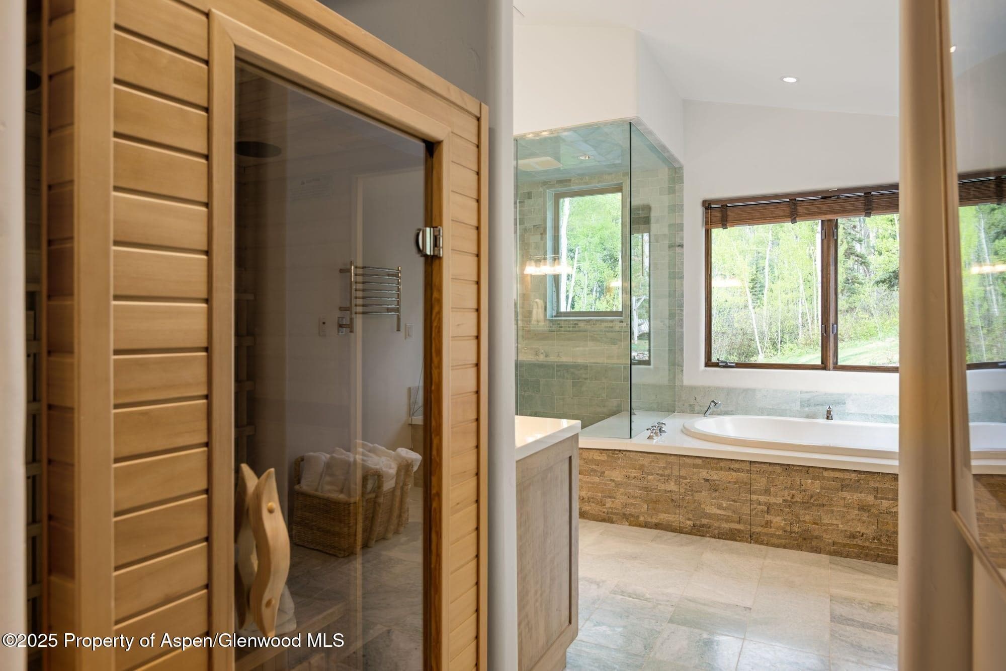 350 SPRUCE RIDGE Lane, Snowmass Village, CO 81615 - Photo 30