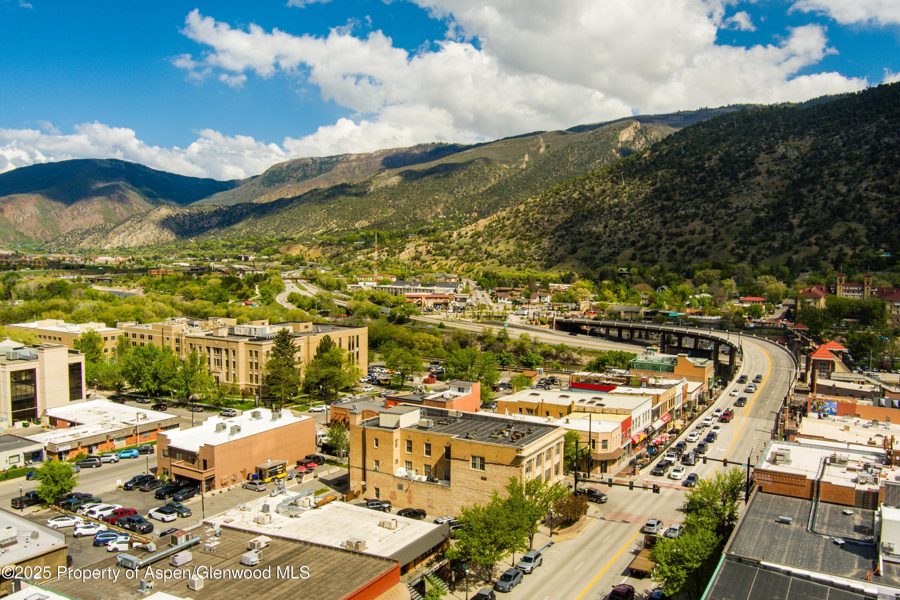 801 Grand Avenue, Glenwood Springs, CO 81601 - Photo 12