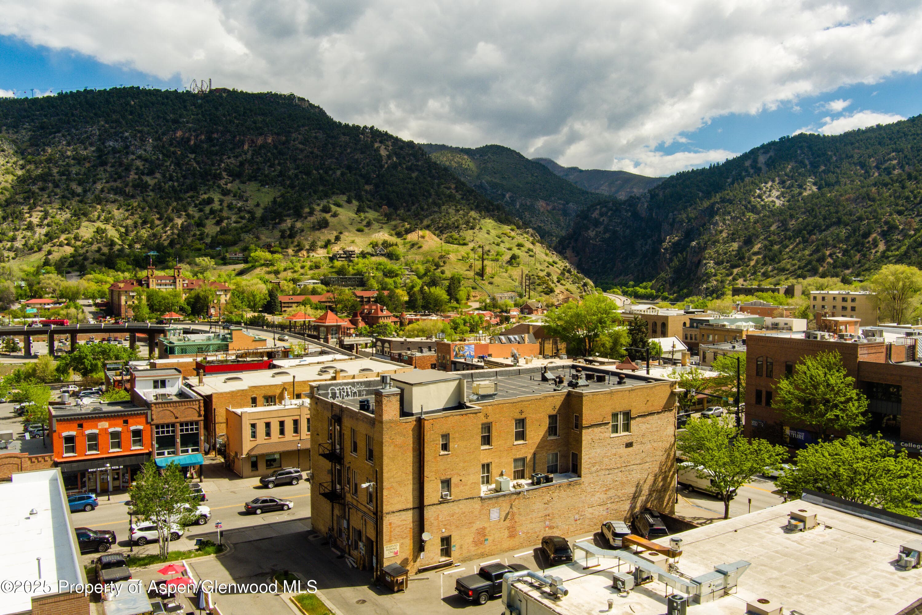801 Grand Avenue, Glenwood Springs, CO 81601 - Photo 13