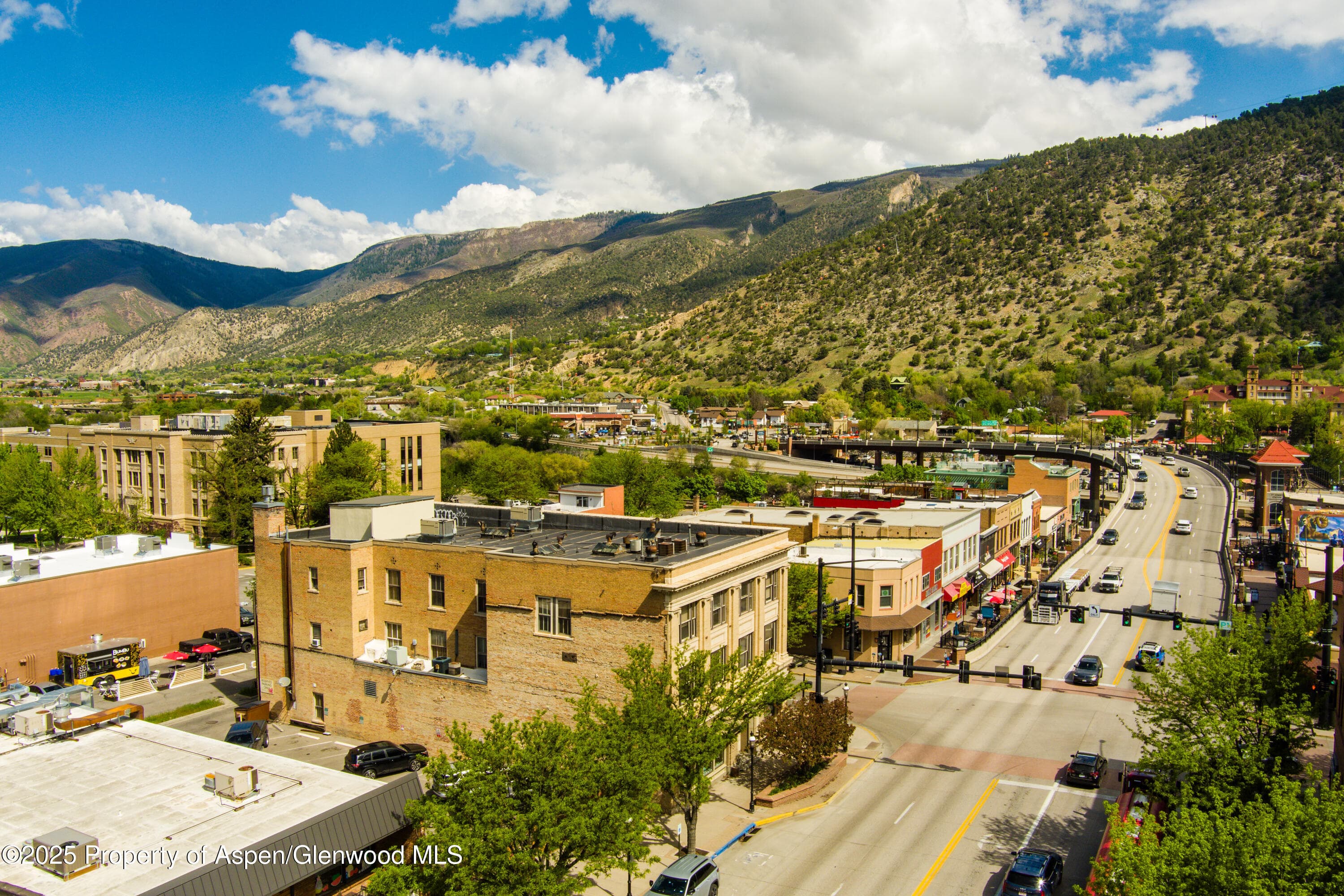 801 Grand Avenue, Glenwood Springs, CO 81601 - Photo 14