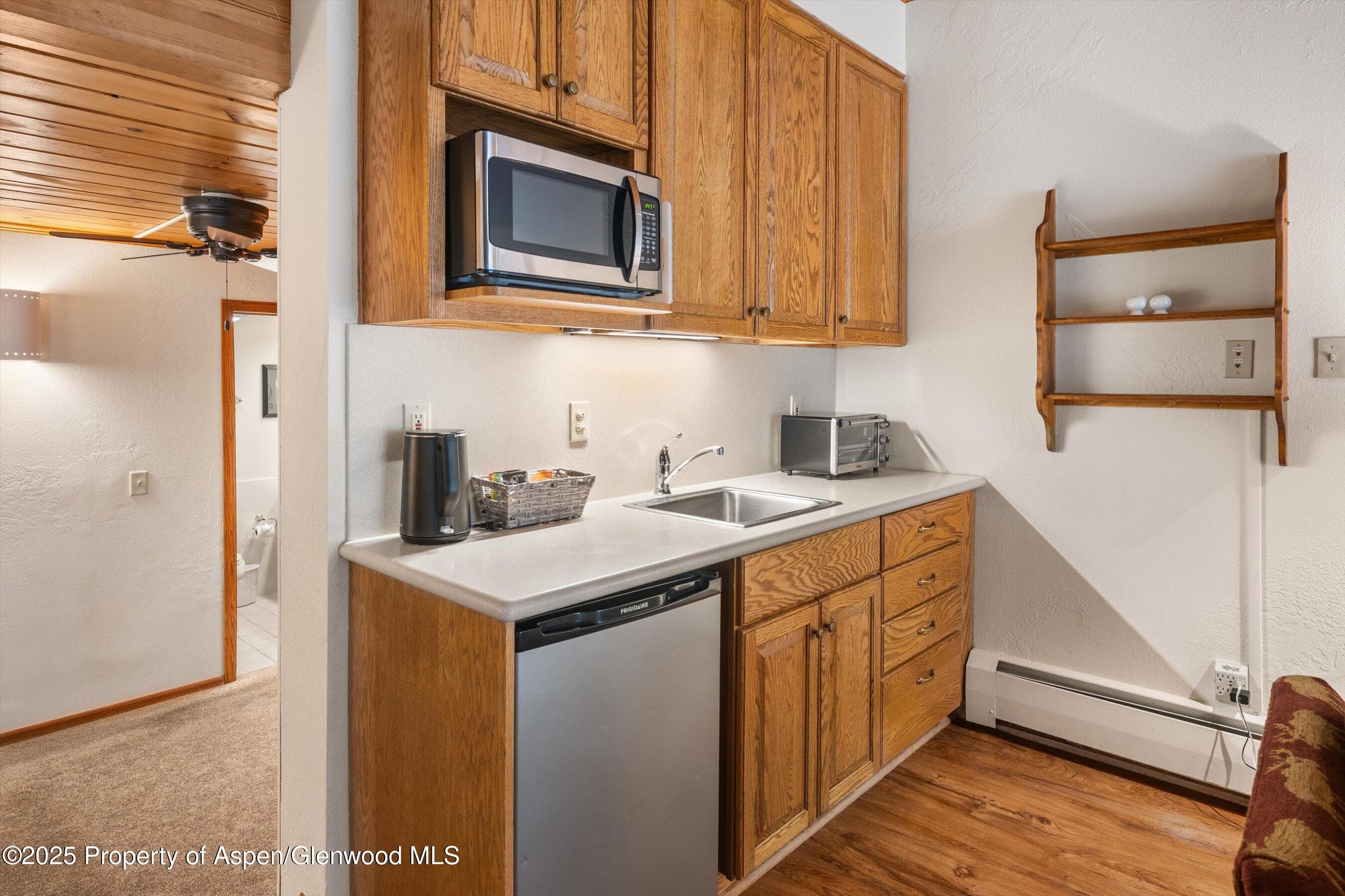 301 E Hyman Avenue 202, Aspen, CO 81611 - Photo 10