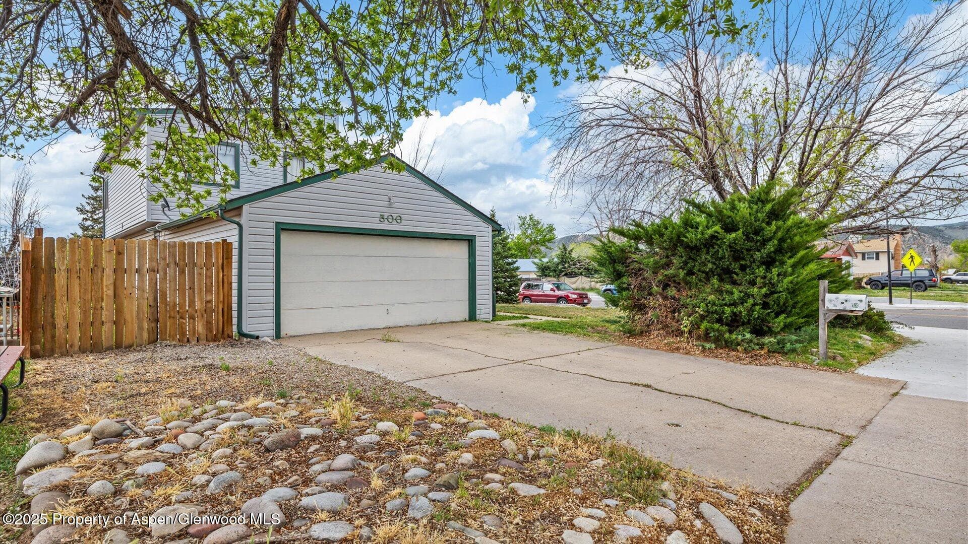500 Fairway Avenue, Rifle, CO 81650 - Photo 3