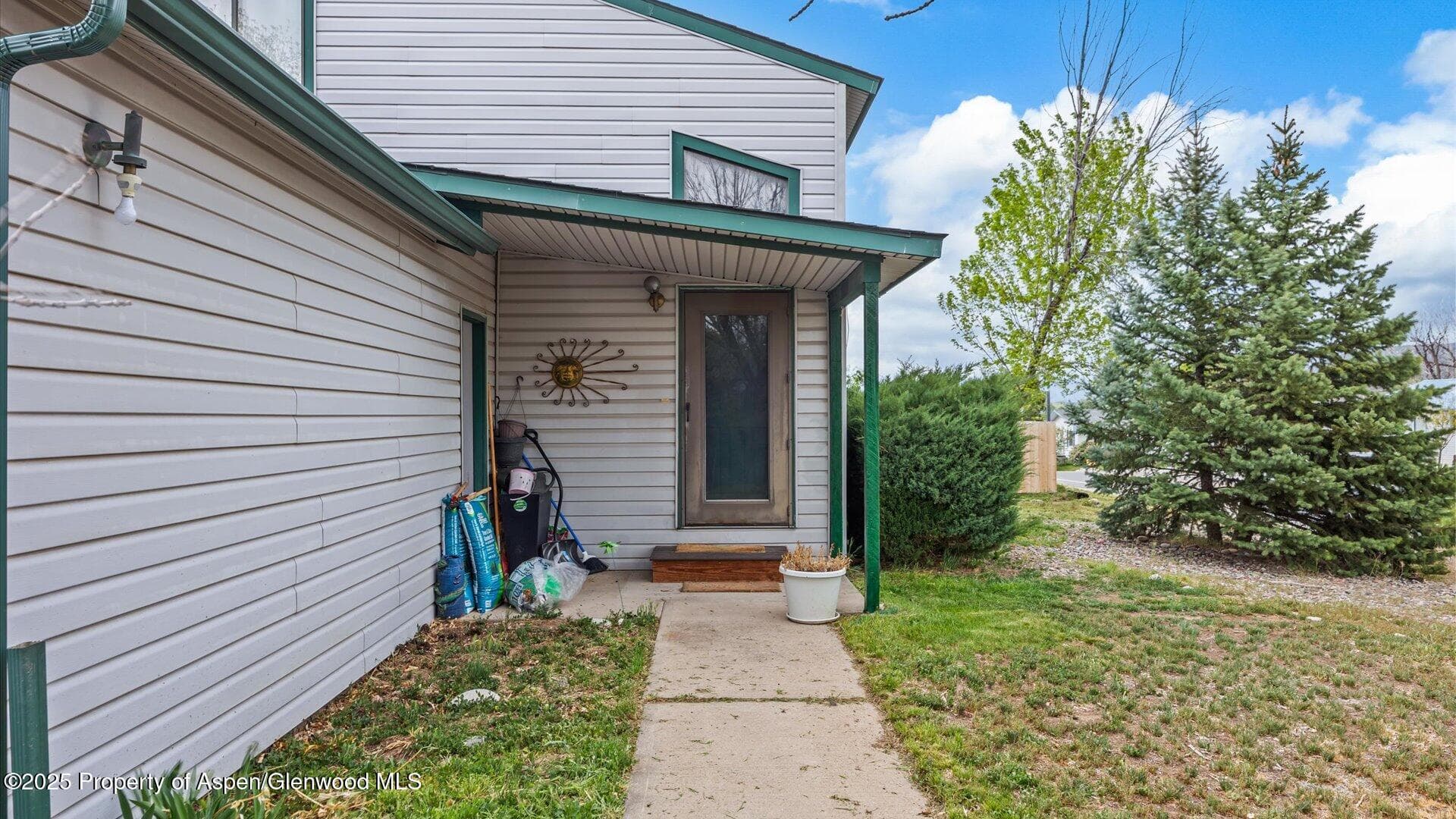 500 Fairway Avenue, Rifle, CO 81650 - Photo 4