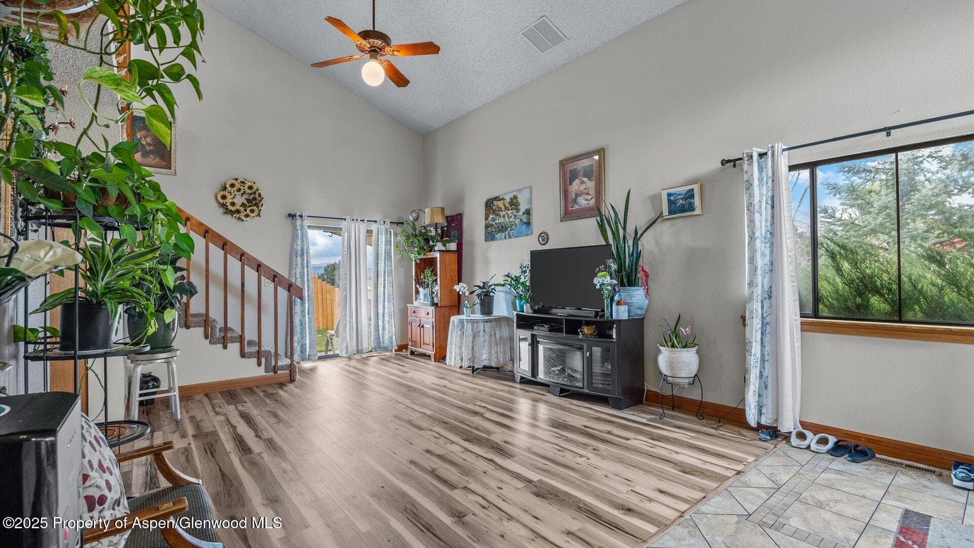 500 Fairway Avenue, Rifle, CO 81650 - Photo 7
