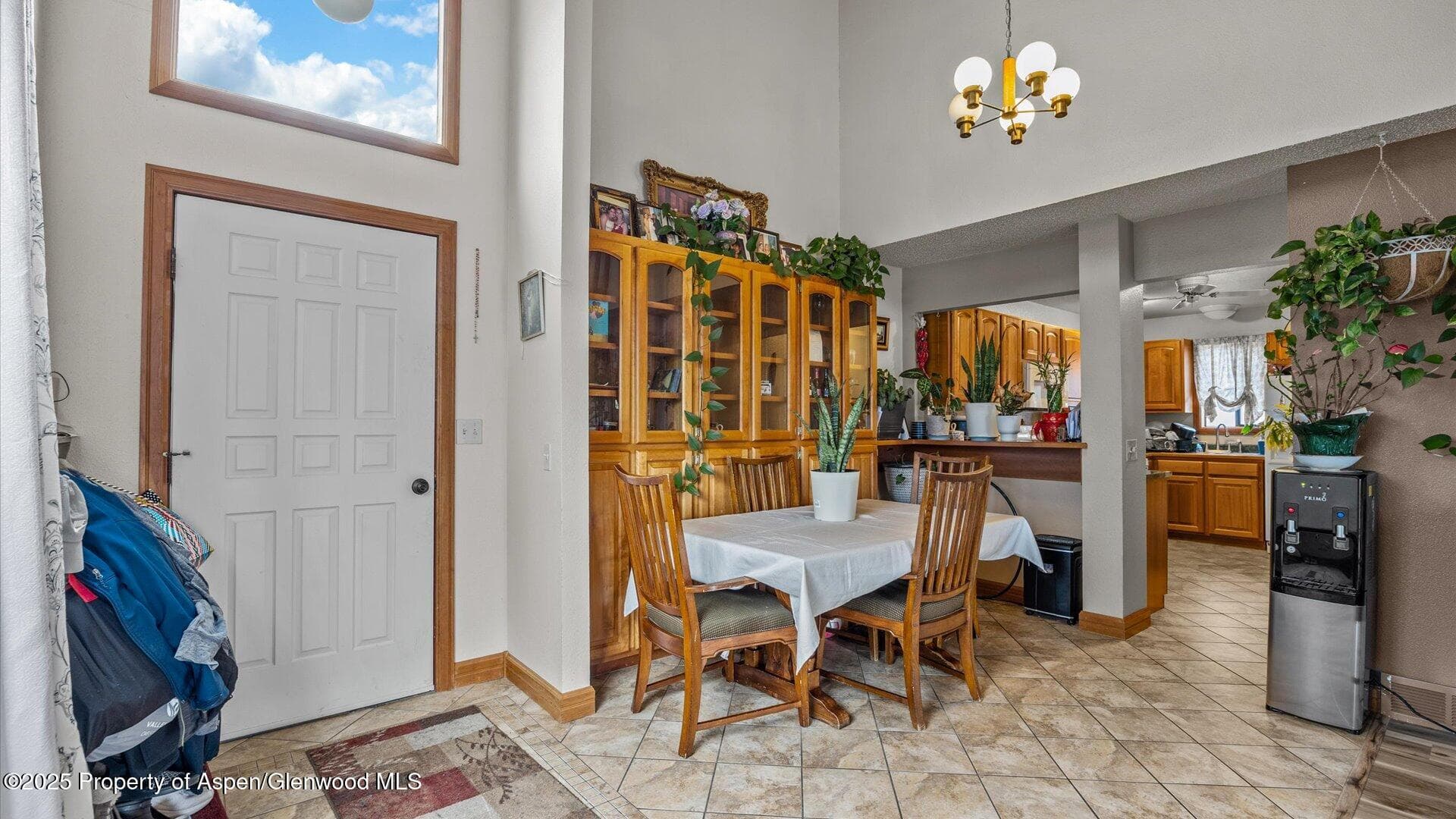 500 Fairway Avenue, Rifle, CO 81650 - Photo 9