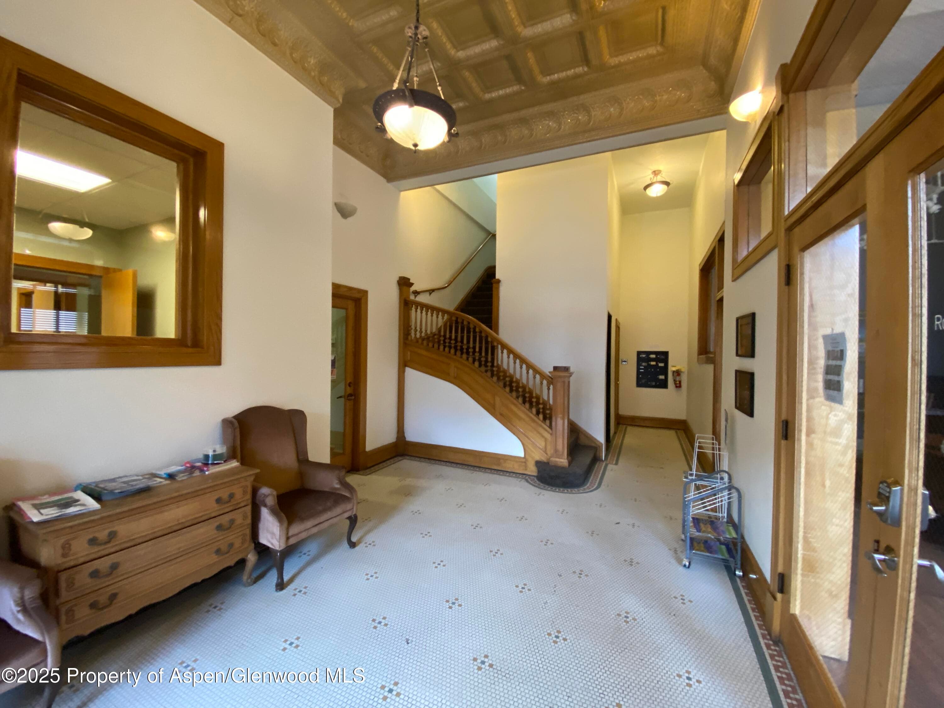 801 Grand Avenue, Glenwood Springs, CO 81601 - Photo 32