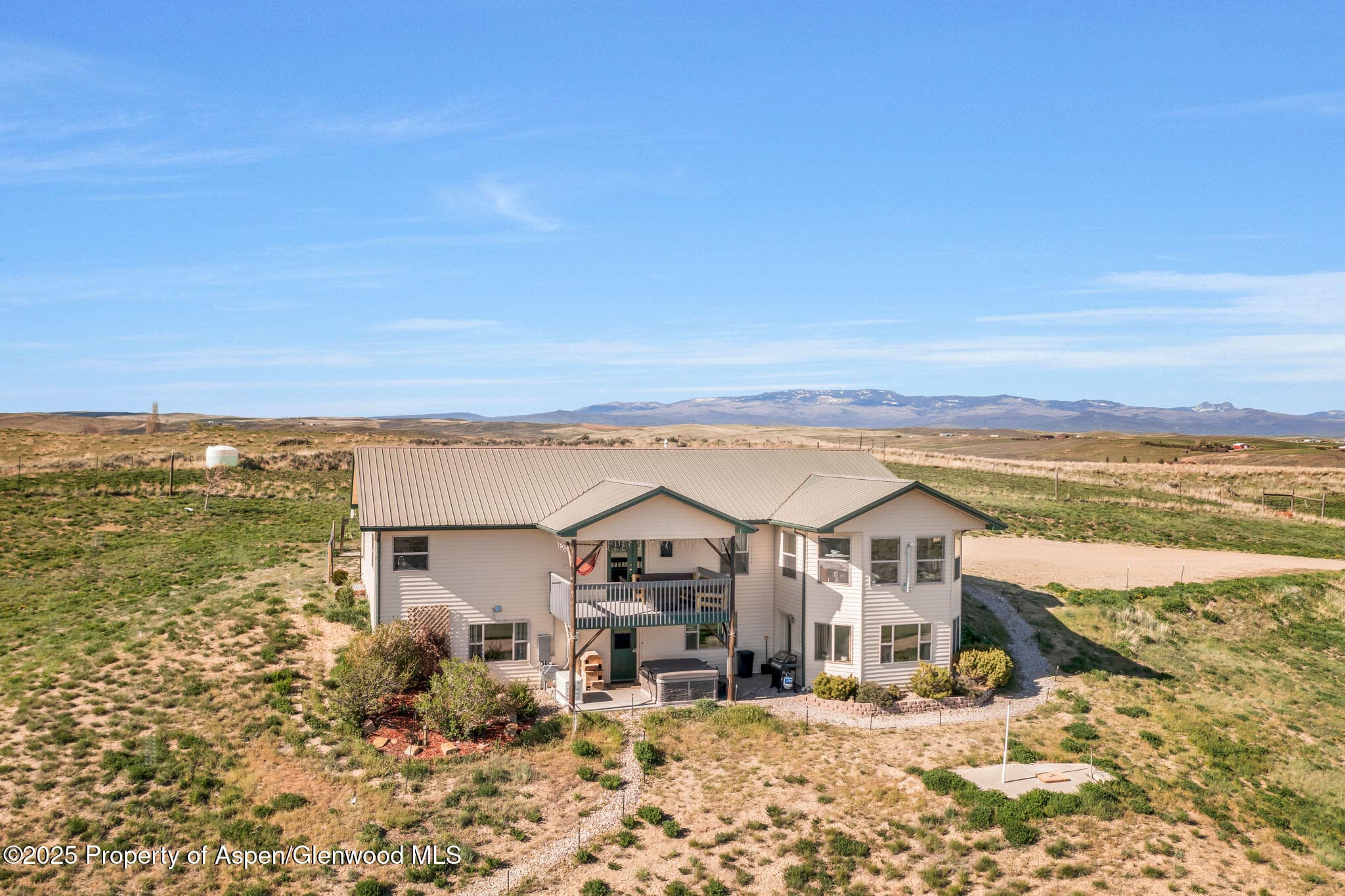 1210 County Road 103, Craig, CO 81625 - Photo 79