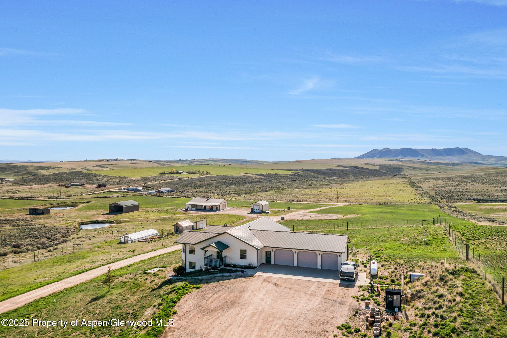 1210 County Road 103, Craig, CO 81625 - Photo 82
