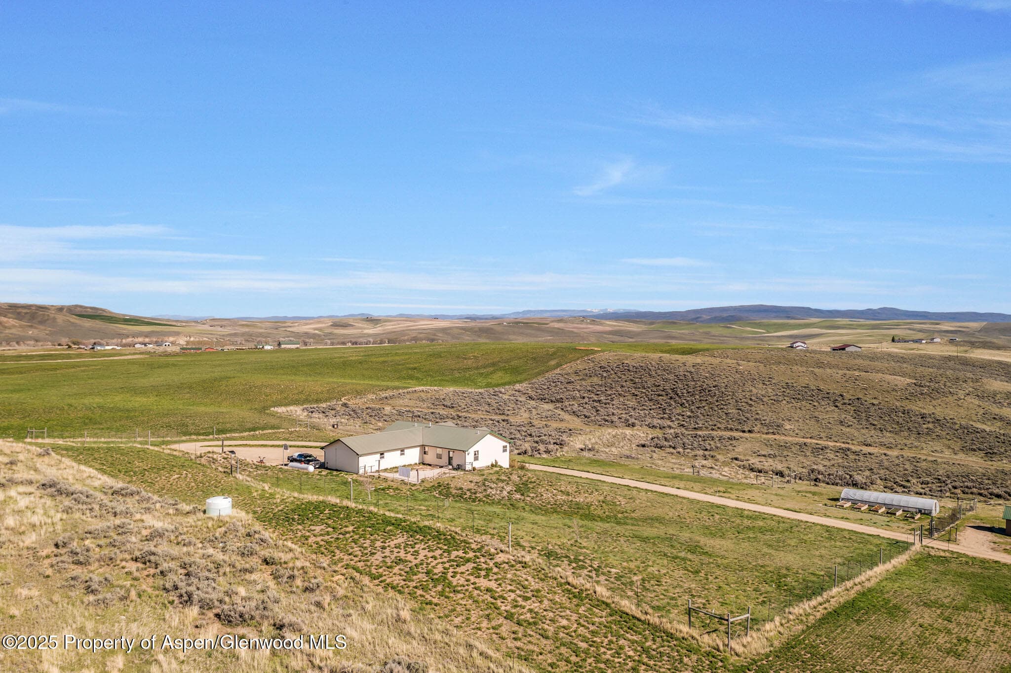 1210 County Road 103, Craig, CO 81625 - Photo 83