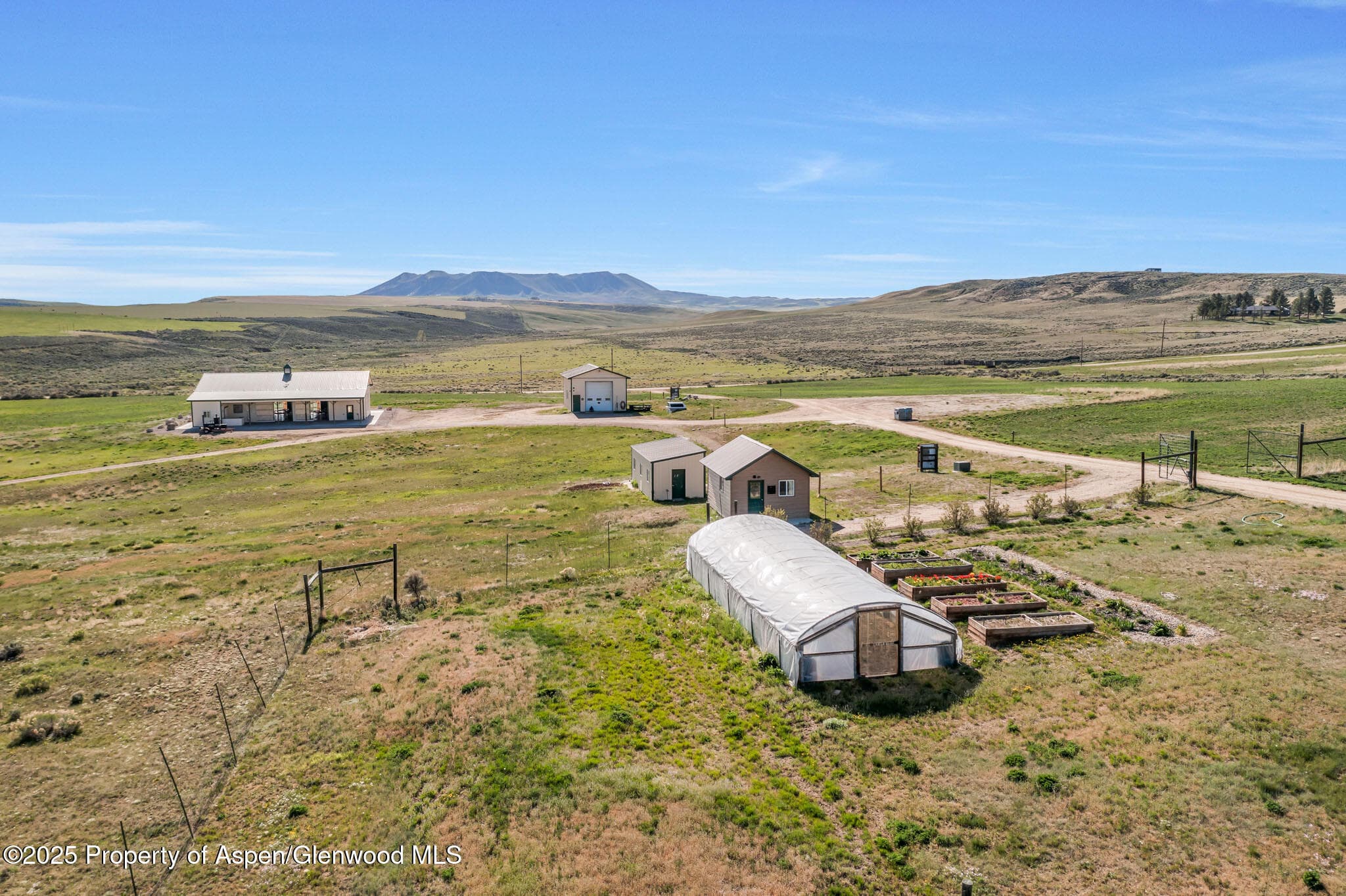 1210 County Road 103, Craig, CO 81625 - Photo 6