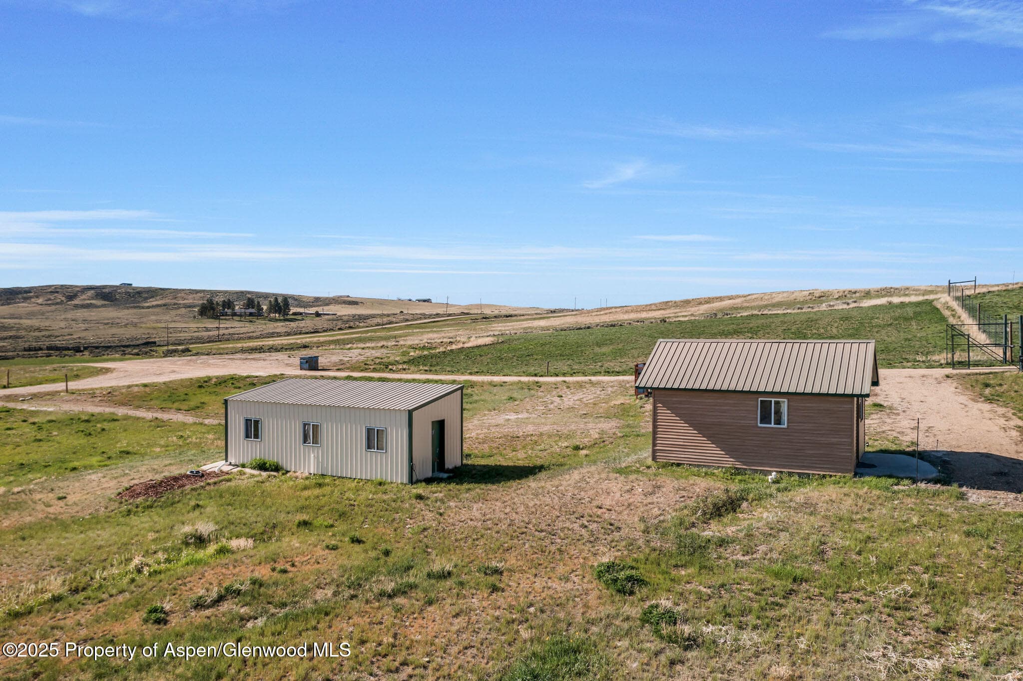 1210 County Road 103, Craig, CO 81625 - Photo 84