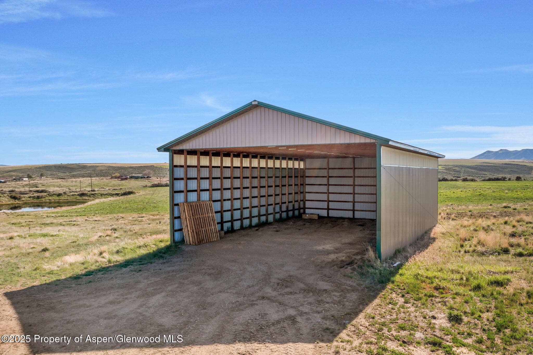 1210 County Road 103, Craig, CO 81625 - Photo 7