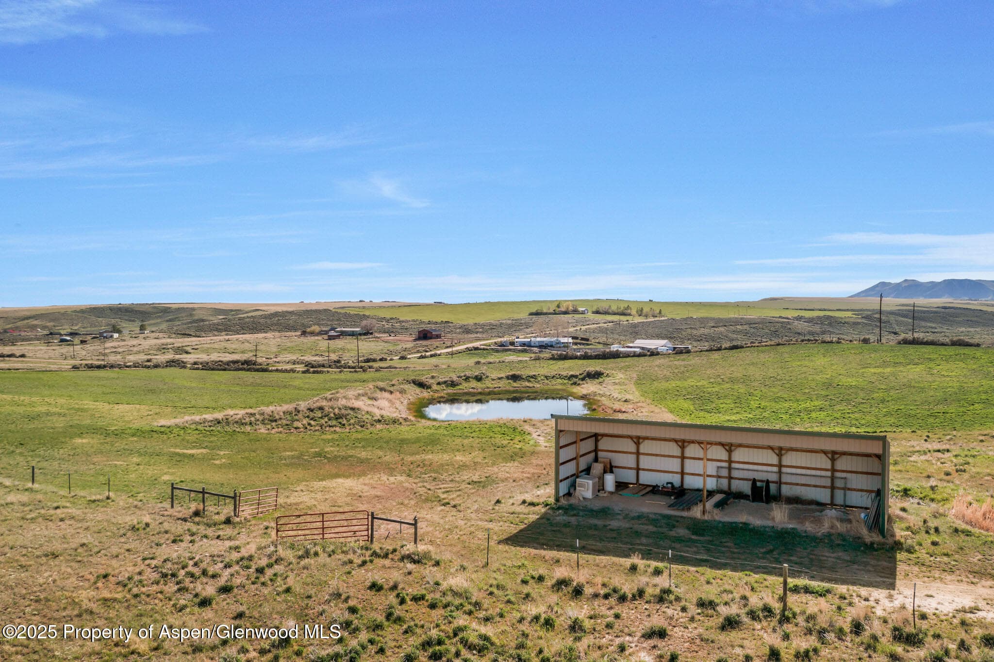 1210 County Road 103, Craig, CO 81625 - Photo 86