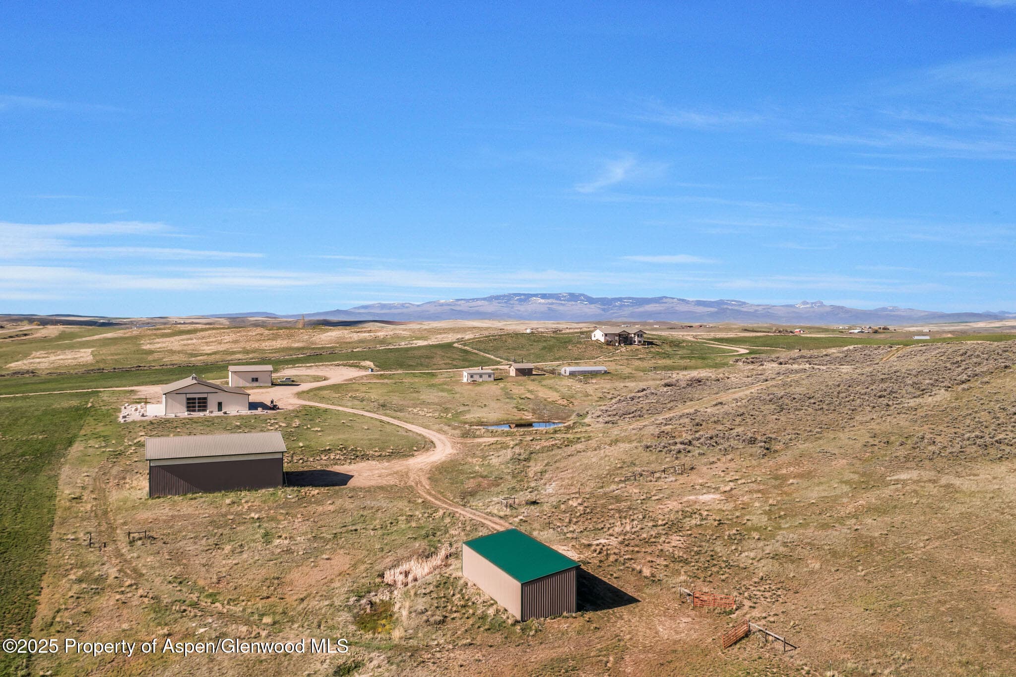 1210 County Road 103, Craig, CO 81625 - Photo 88