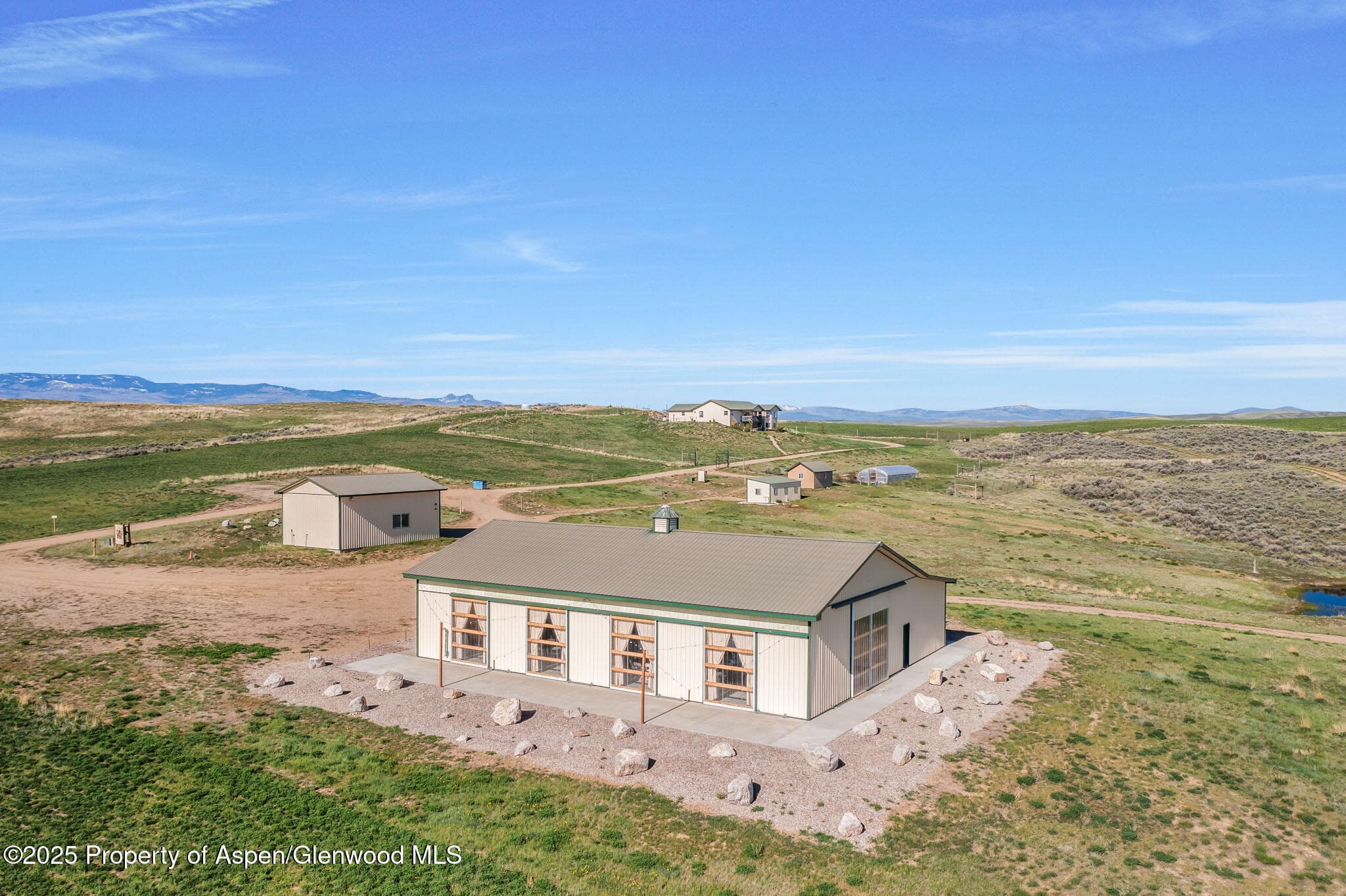 1210 County Road 103, Craig, CO 81625 - Photo 89