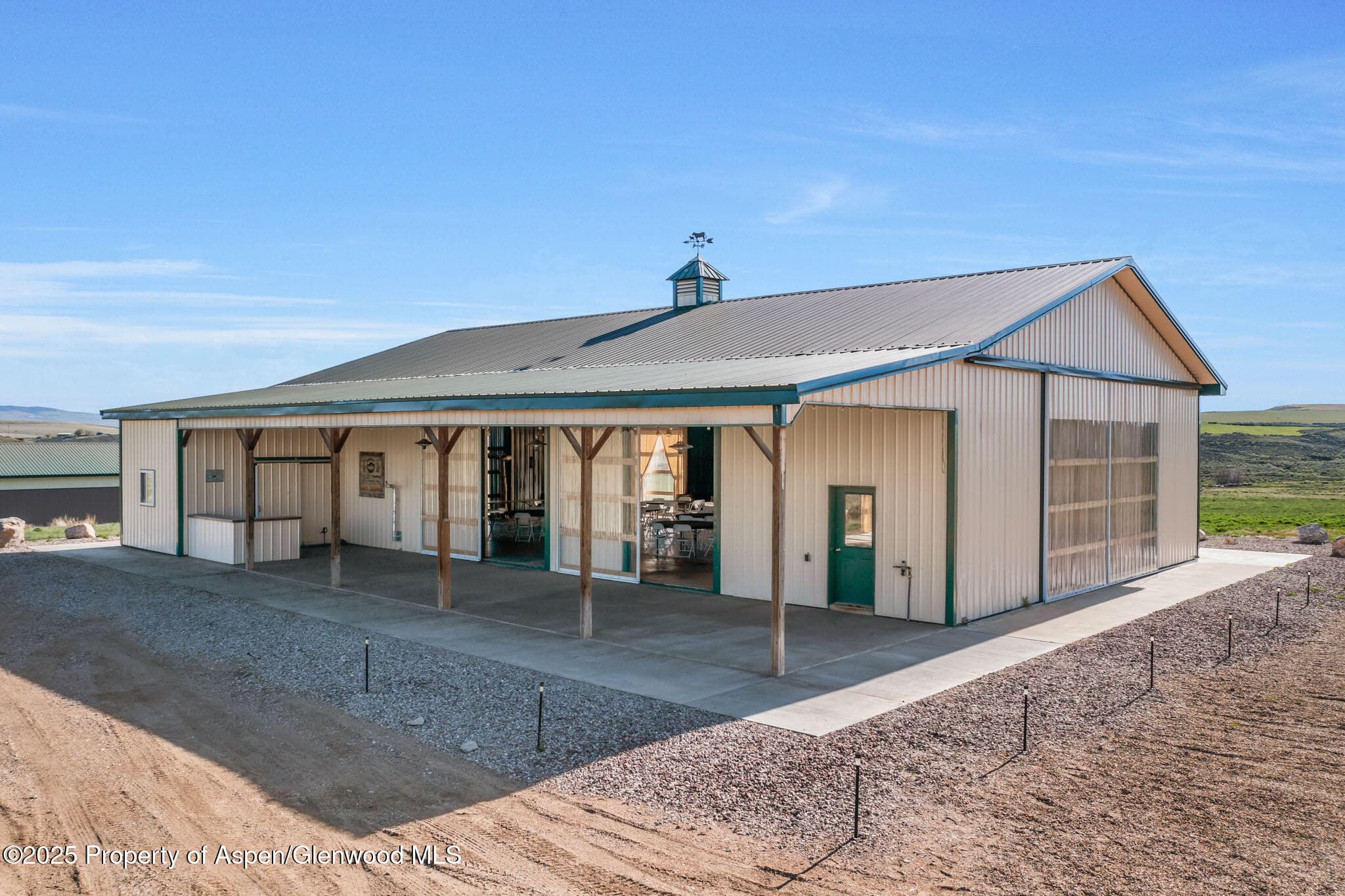 1210 County Road 103, Craig, CO 81625 - Photo 93