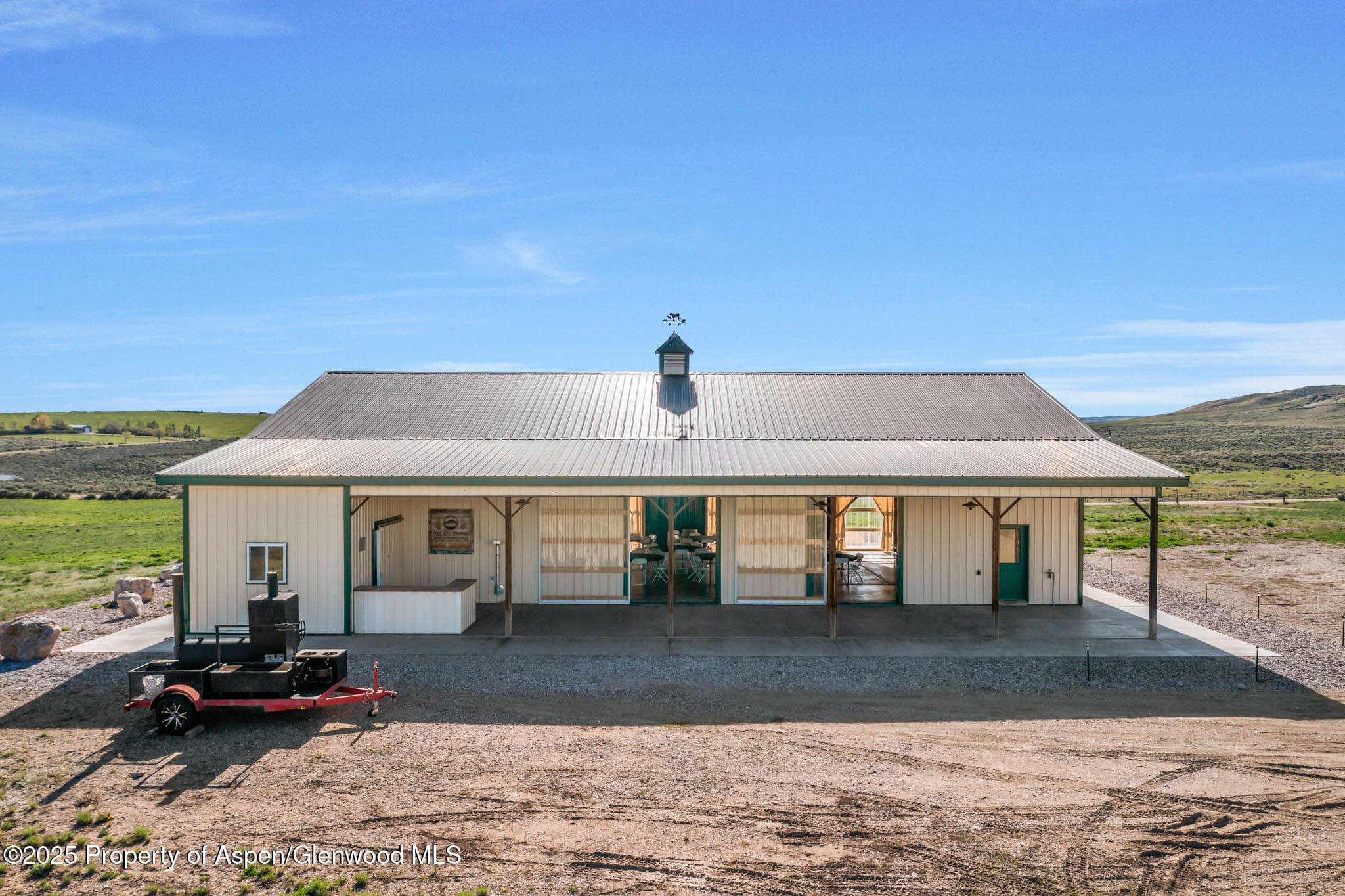 1210 County Road 103, Craig, CO 81625 - Photo 118