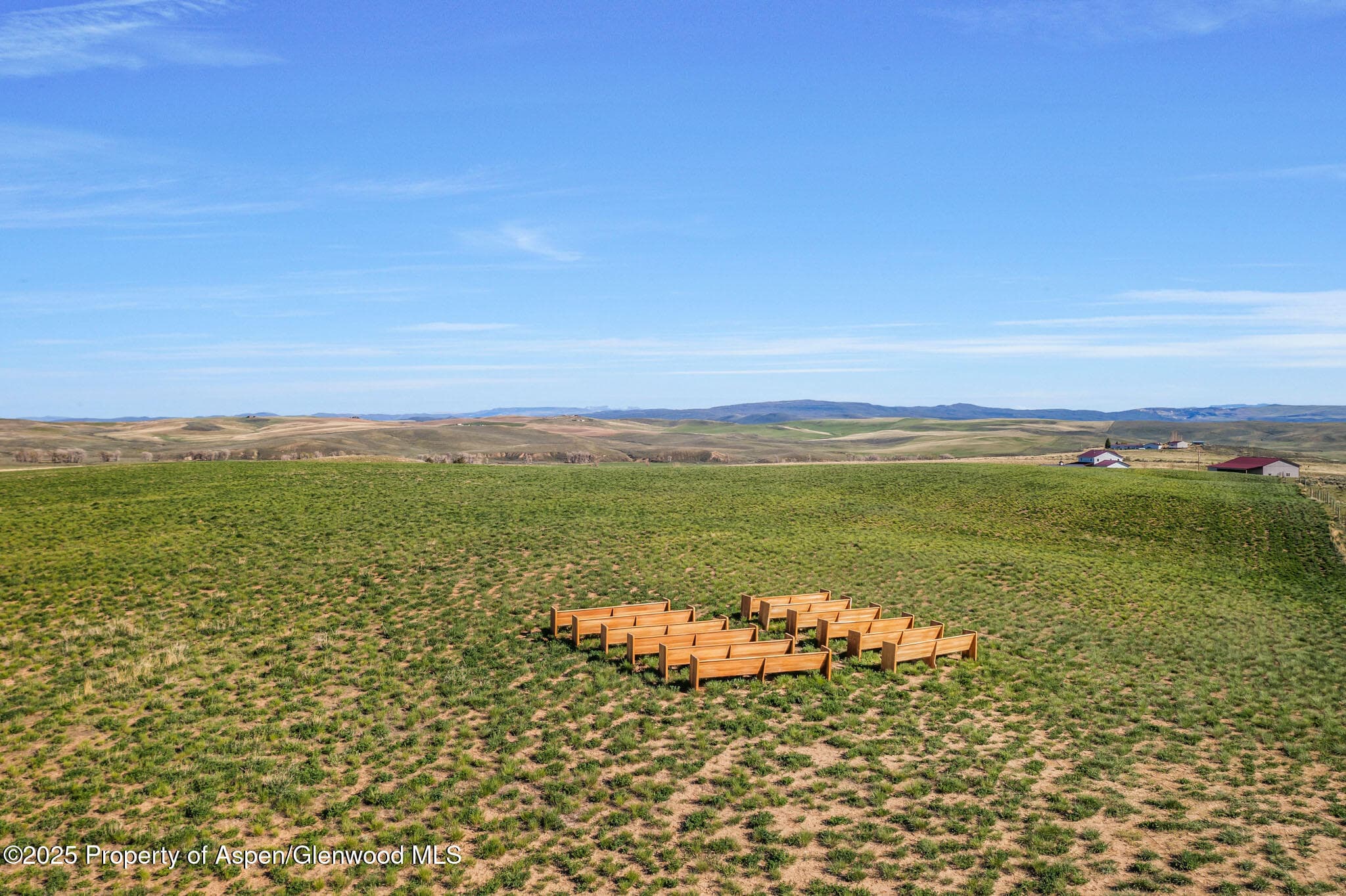 1210 County Road 103, Craig, CO 81625 - Photo 96