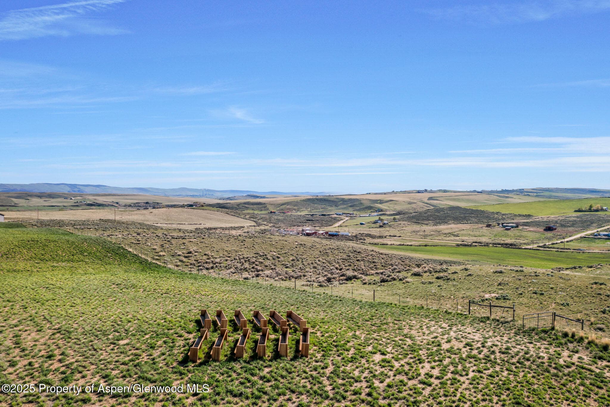 1210 County Road 103, Craig, CO 81625 - Photo 97