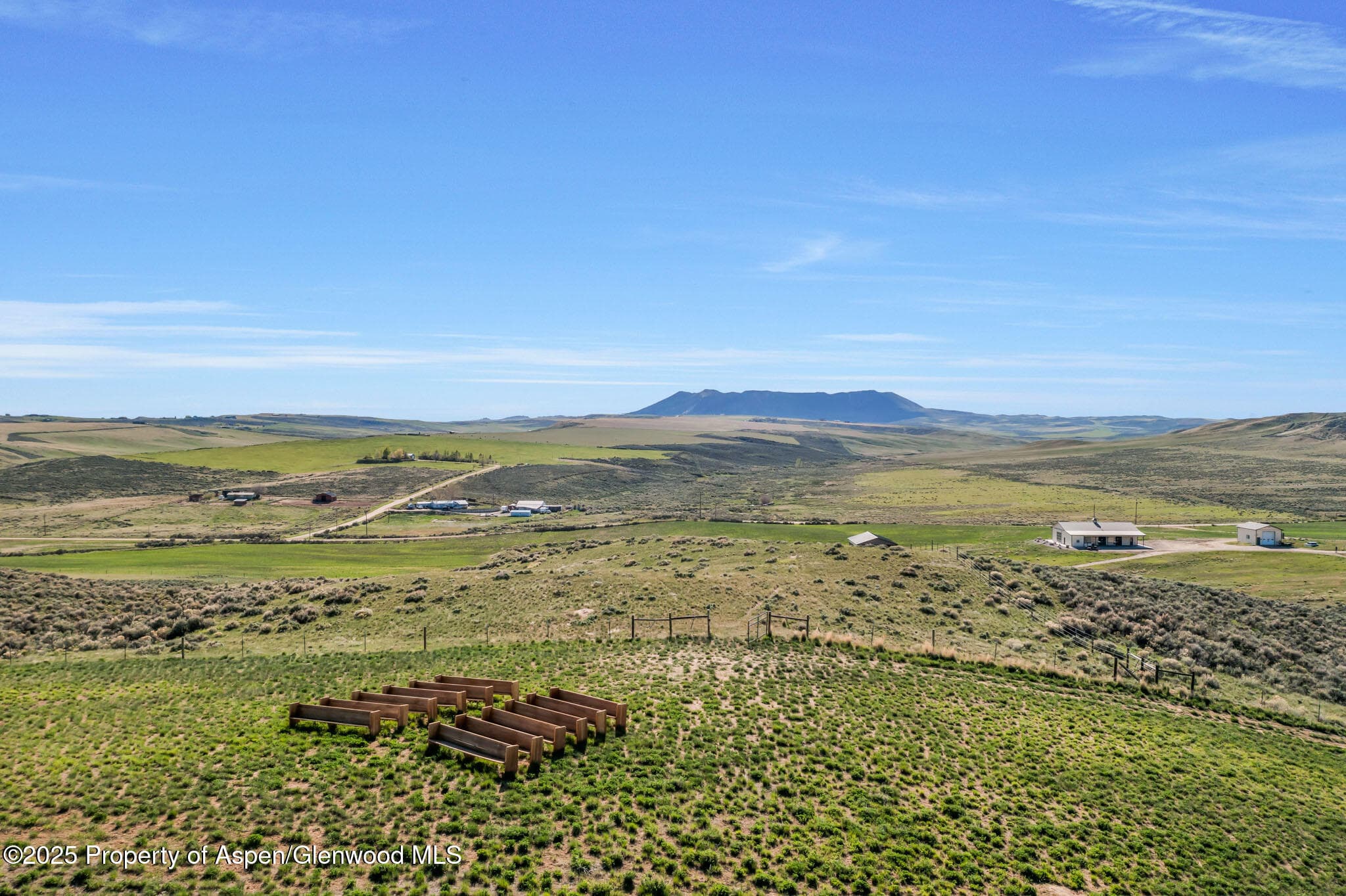 1210 County Road 103, Craig, CO 81625 - Photo 98