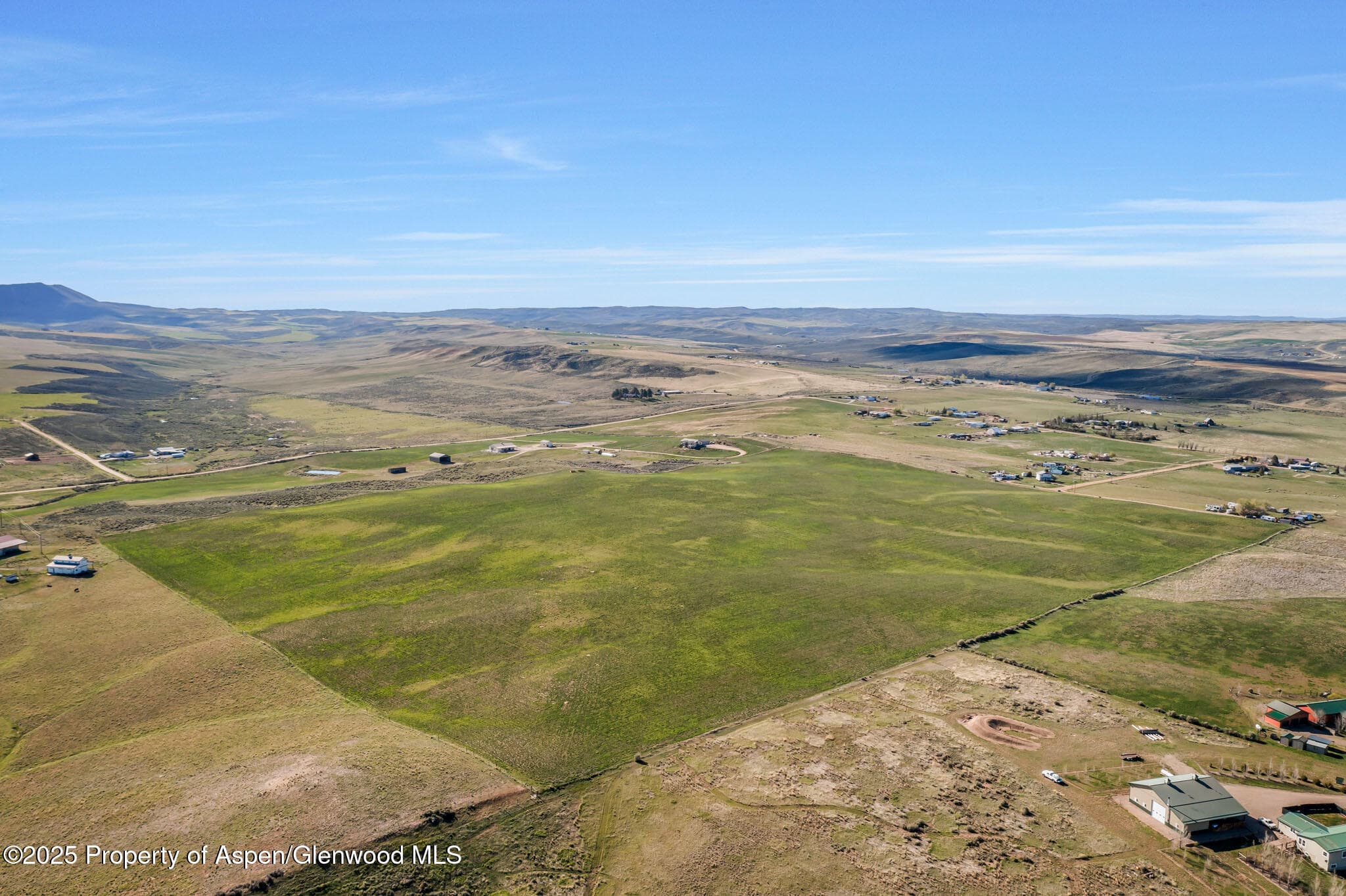 1210 County Road 103, Craig, CO 81625 - Photo 78