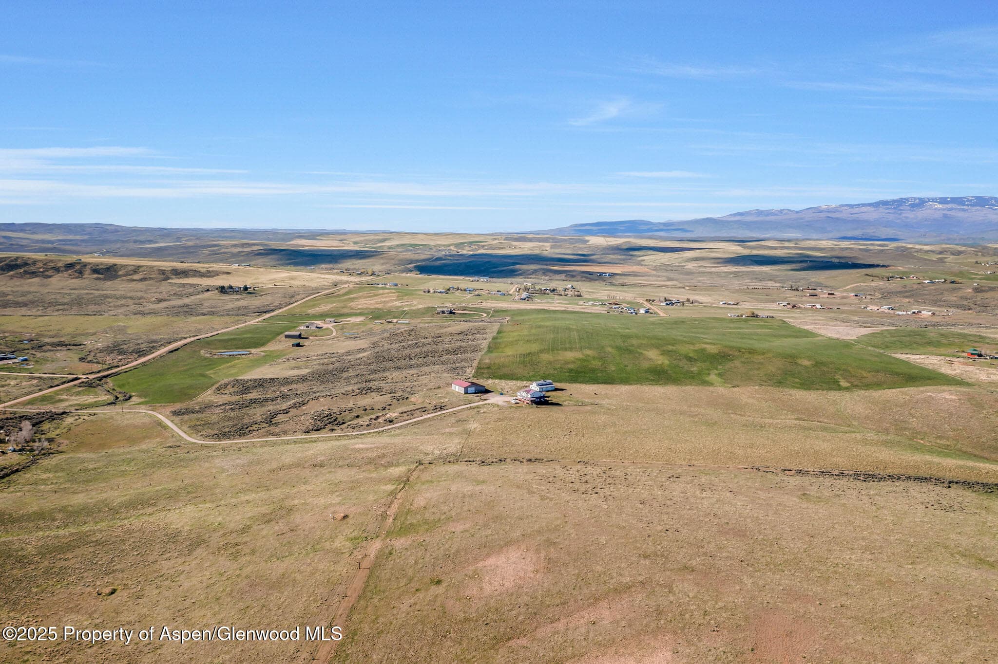 1210 County Road 103, Craig, CO 81625 - Photo 100