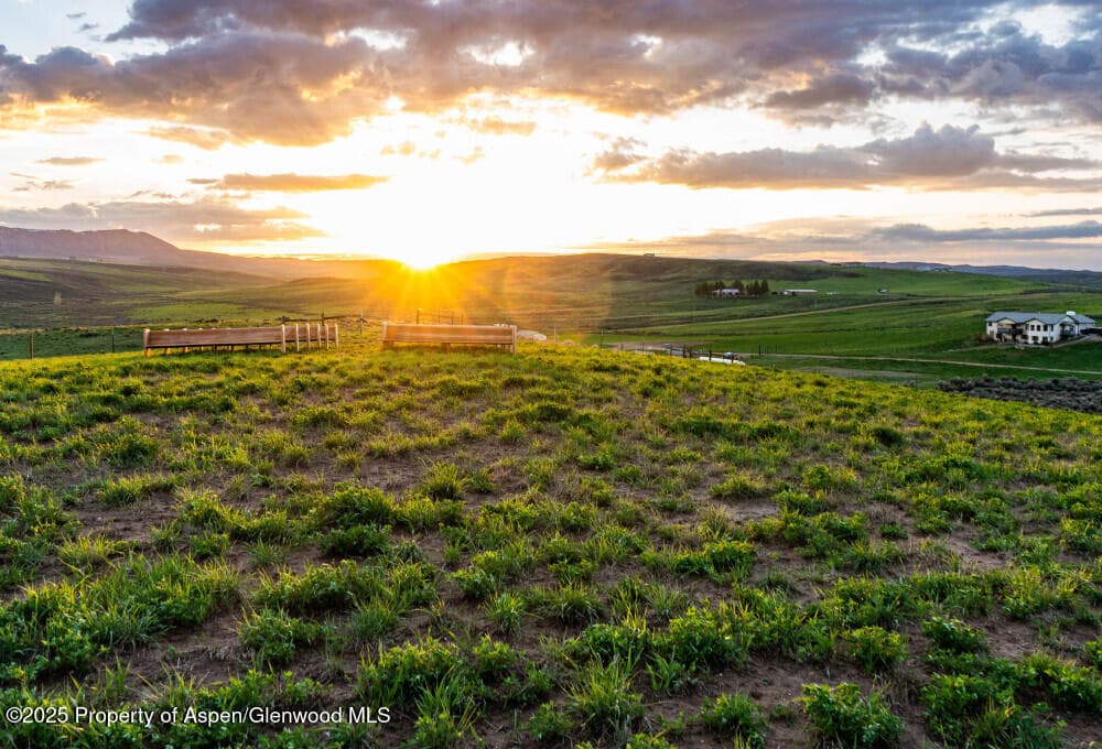 1210 County Road 103, Craig, CO 81625 - Photo 9