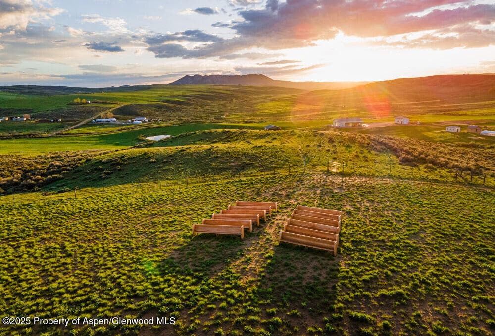 1210 County Road 103, Craig, CO 81625 - Photo 103