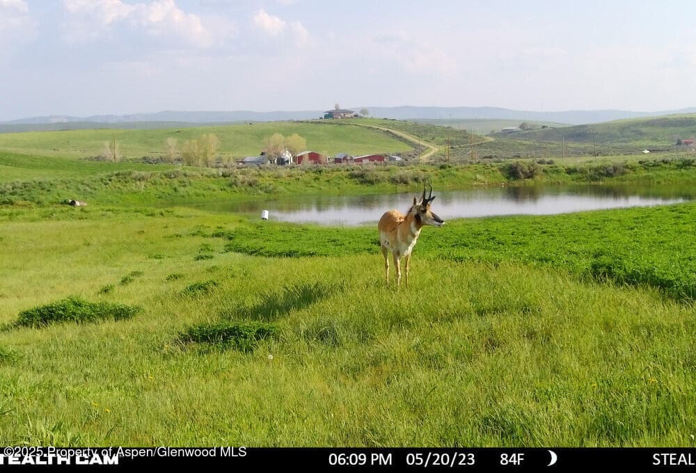 1210 County Road 103, Craig, CO 81625 - Photo 105