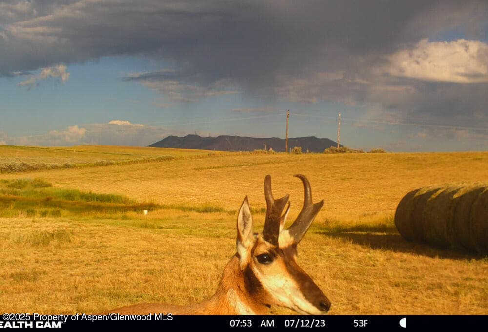 1210 County Road 103, Craig, CO 81625 - Photo 107
