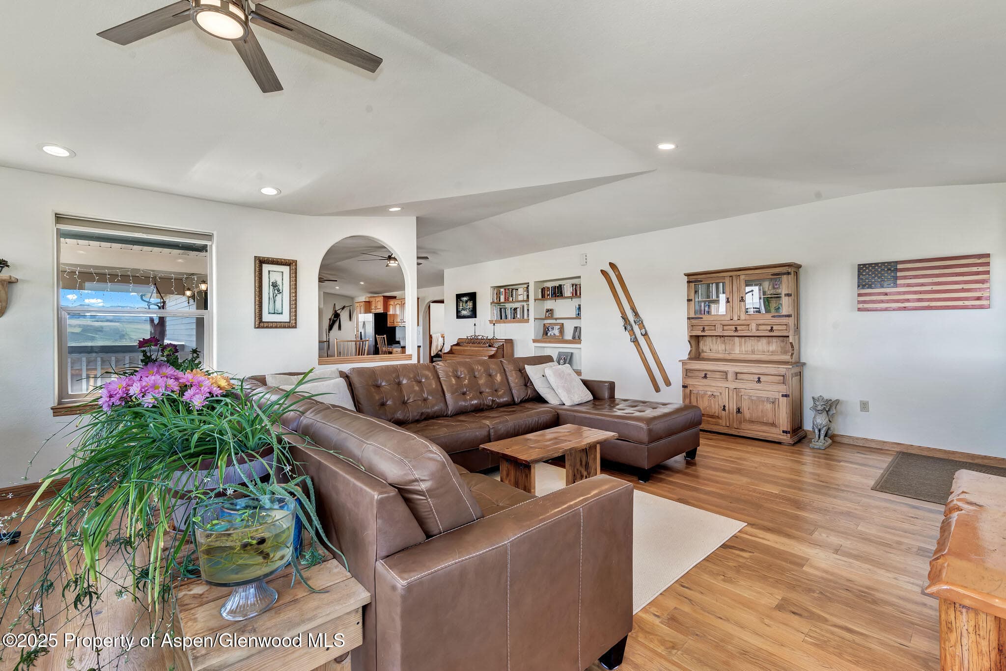 1210 County Road 103, Craig, CO 81625 - Photo 15