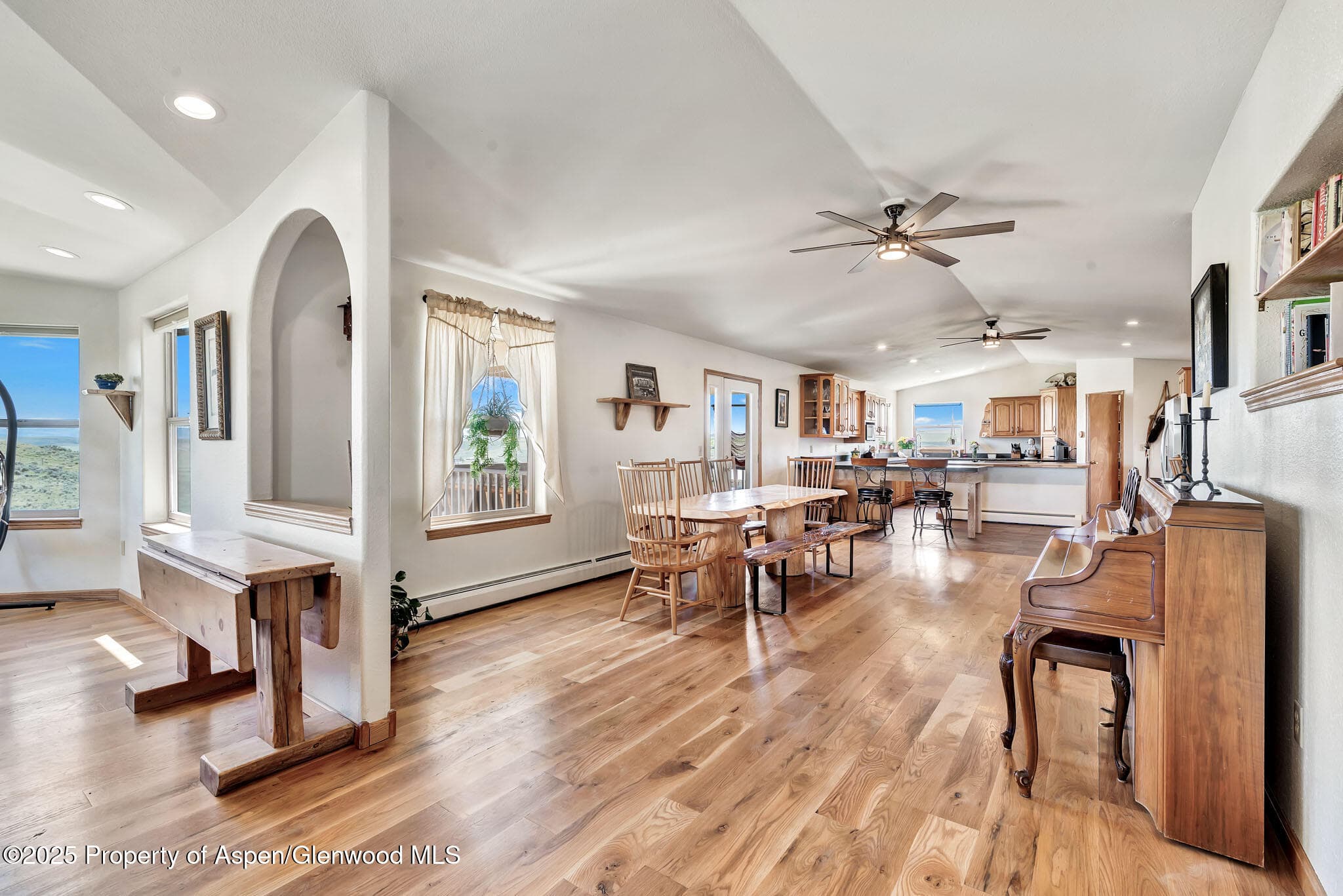 1210 County Road 103, Craig, CO 81625 - Photo 16