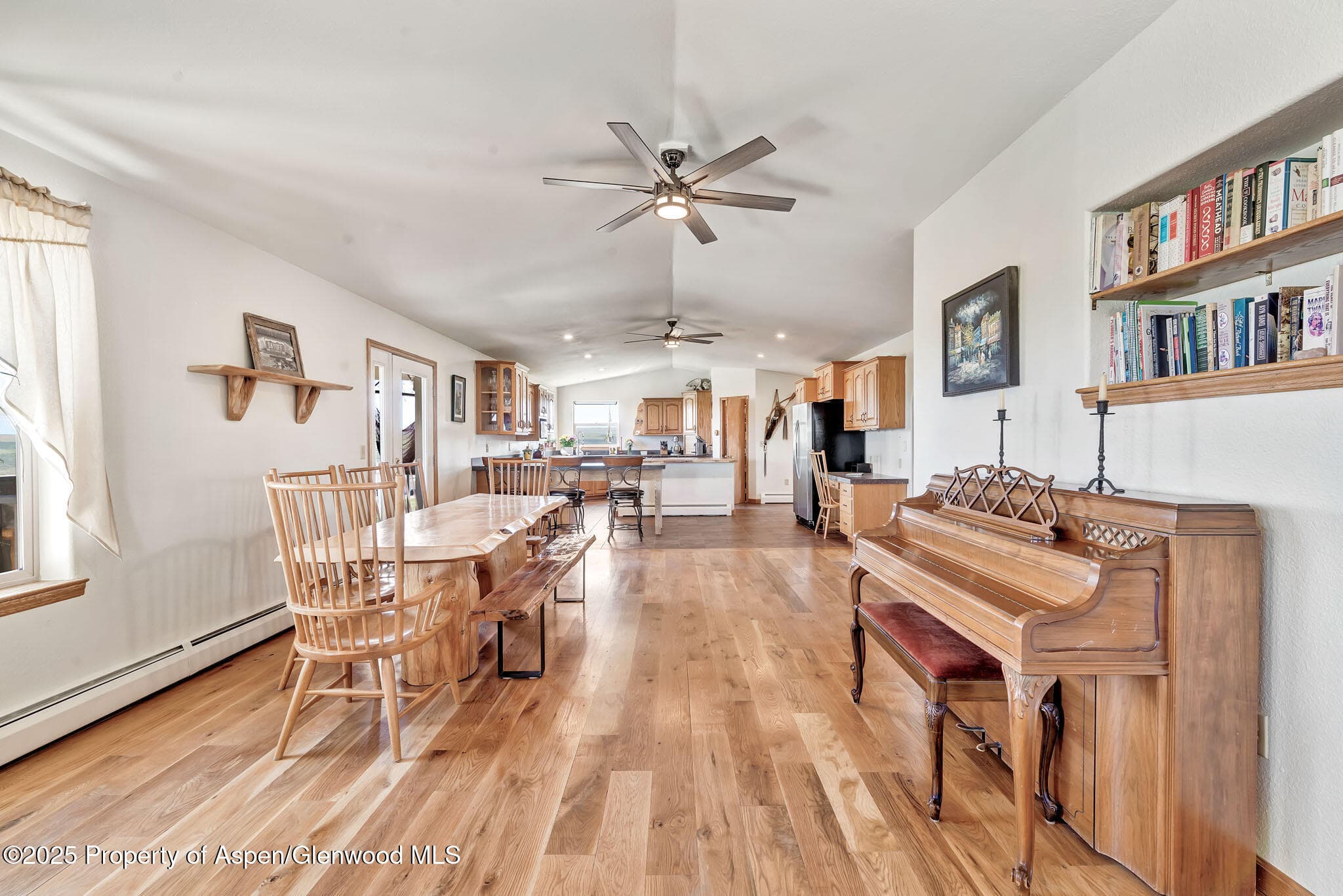 1210 County Road 103, Craig, CO 81625 - Photo 17