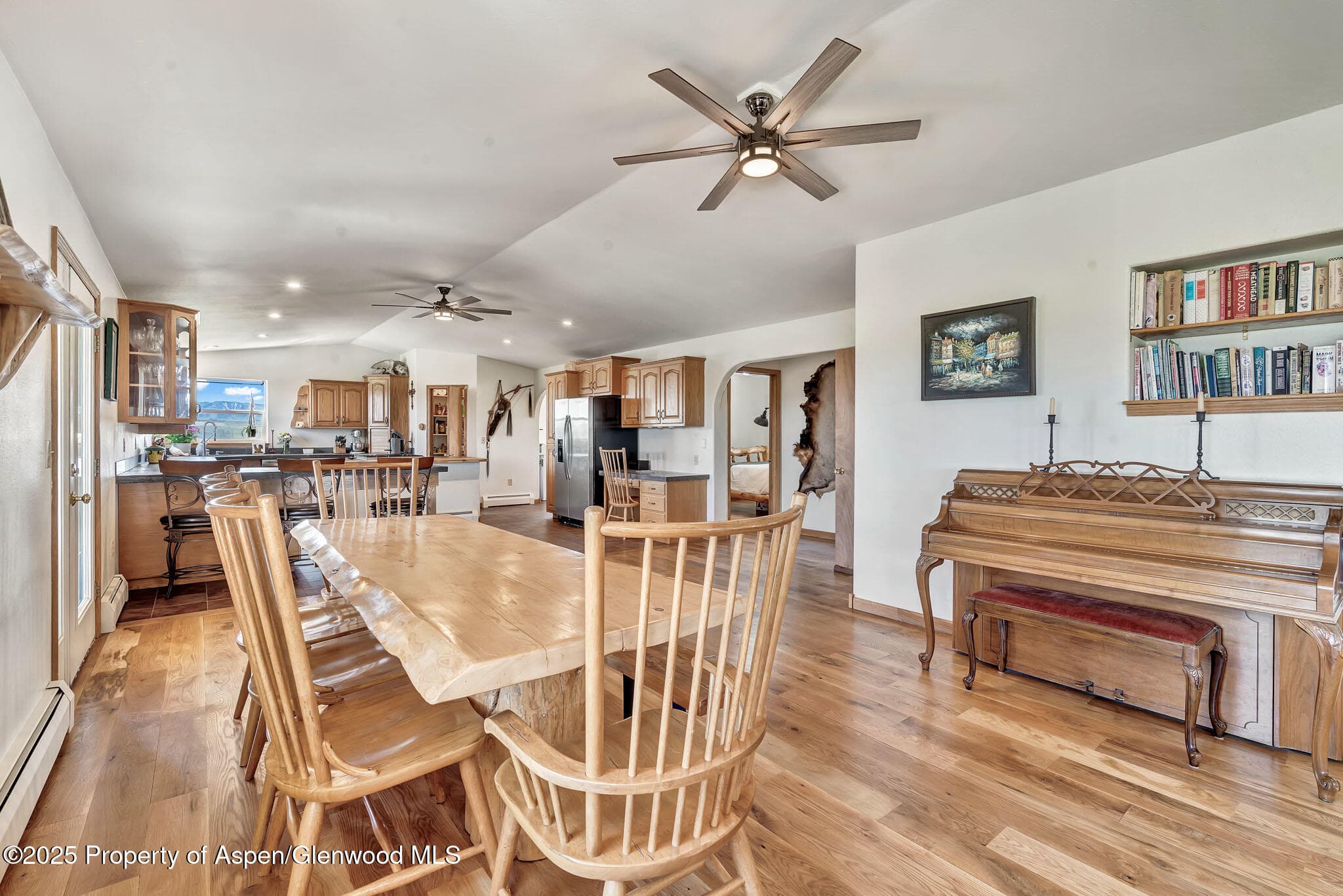 1210 County Road 103, Craig, CO 81625 - Photo 18