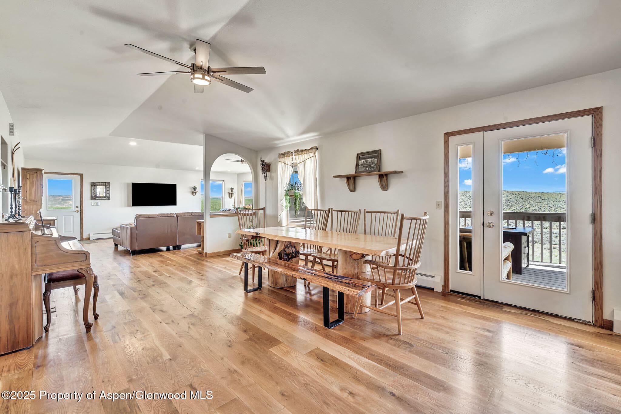 1210 County Road 103, Craig, CO 81625 - Photo 19