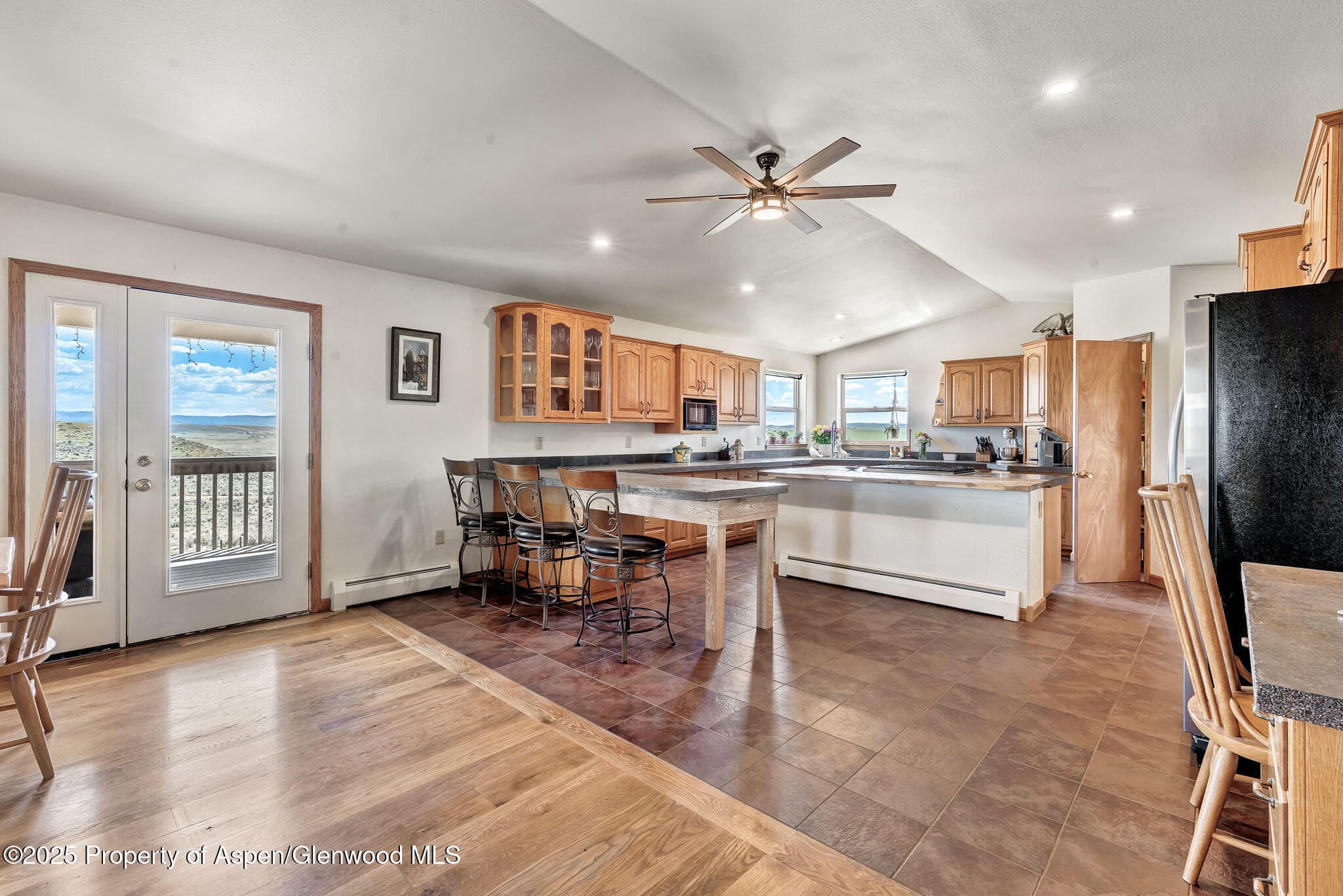 1210 County Road 103, Craig, CO 81625 - Photo 20
