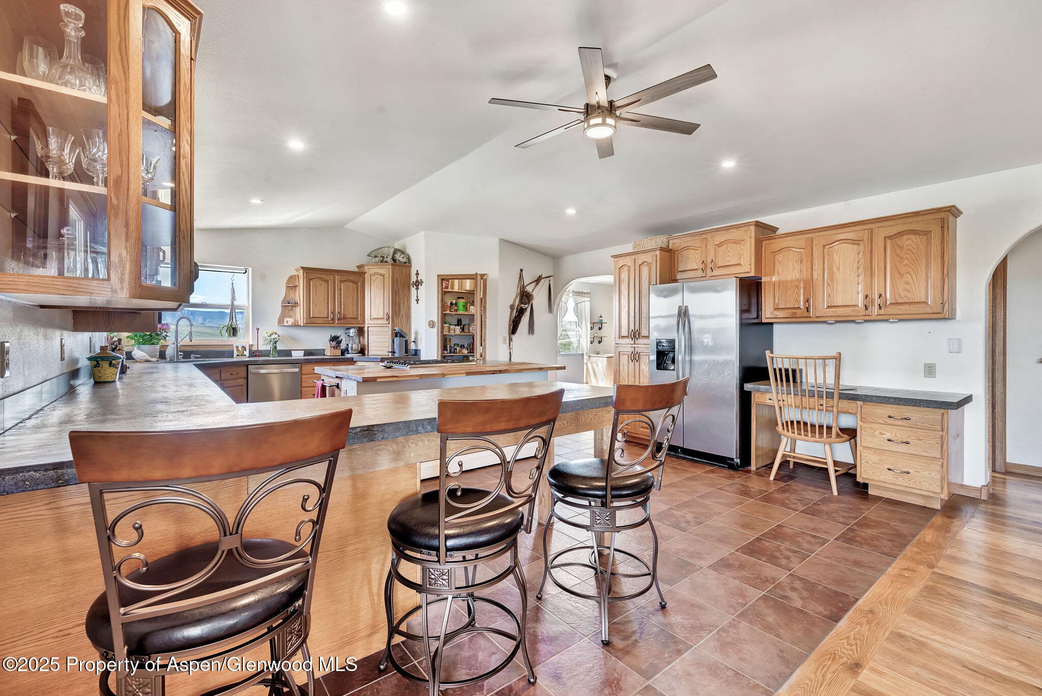 1210 County Road 103, Craig, CO 81625 - Photo 21