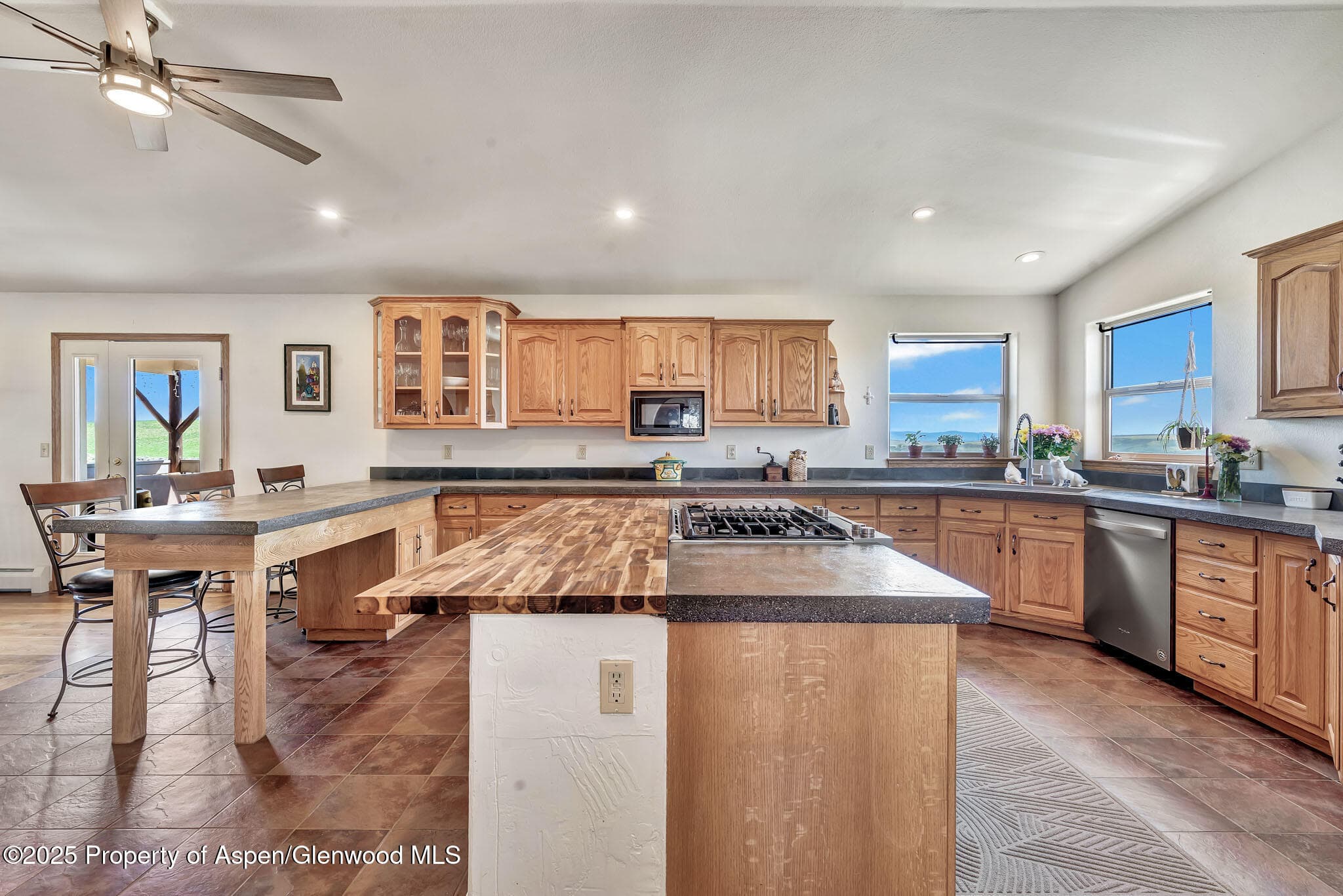 1210 County Road 103, Craig, CO 81625 - Photo 24
