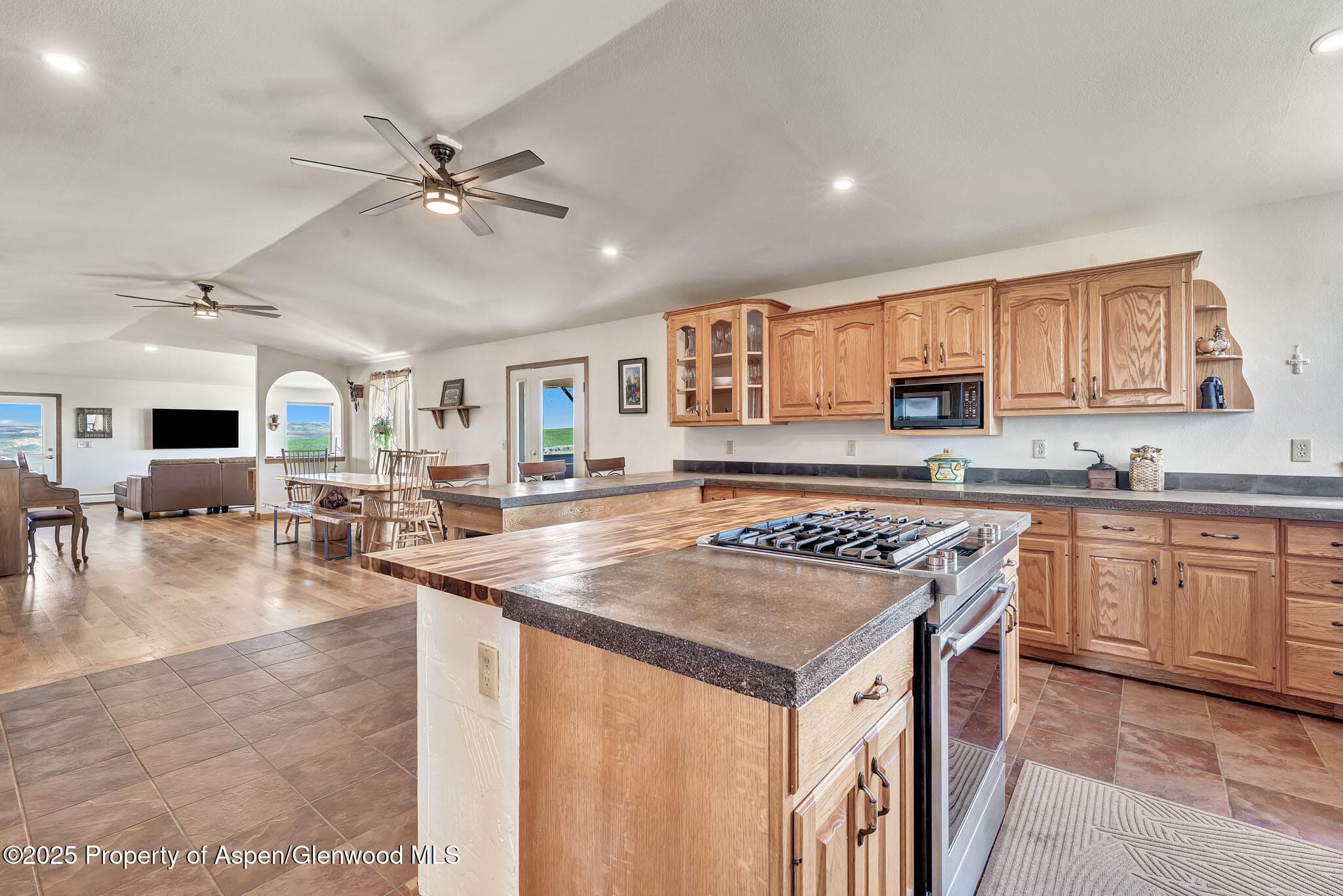 1210 County Road 103, Craig, CO 81625 - Photo 25