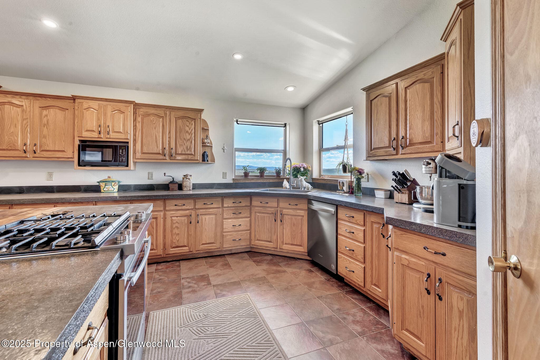 1210 County Road 103, Craig, CO 81625 - Photo 26