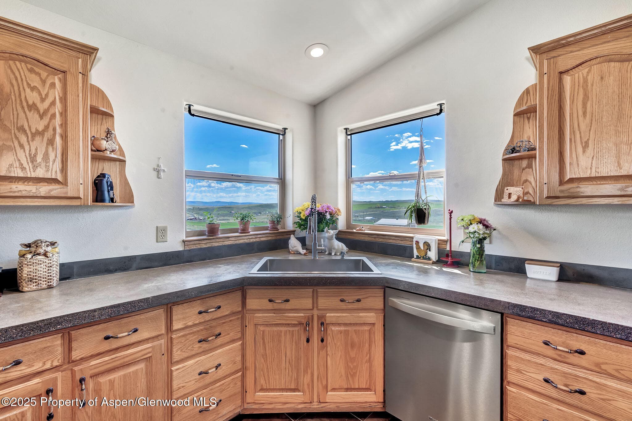 1210 County Road 103, Craig, CO 81625 - Photo 27